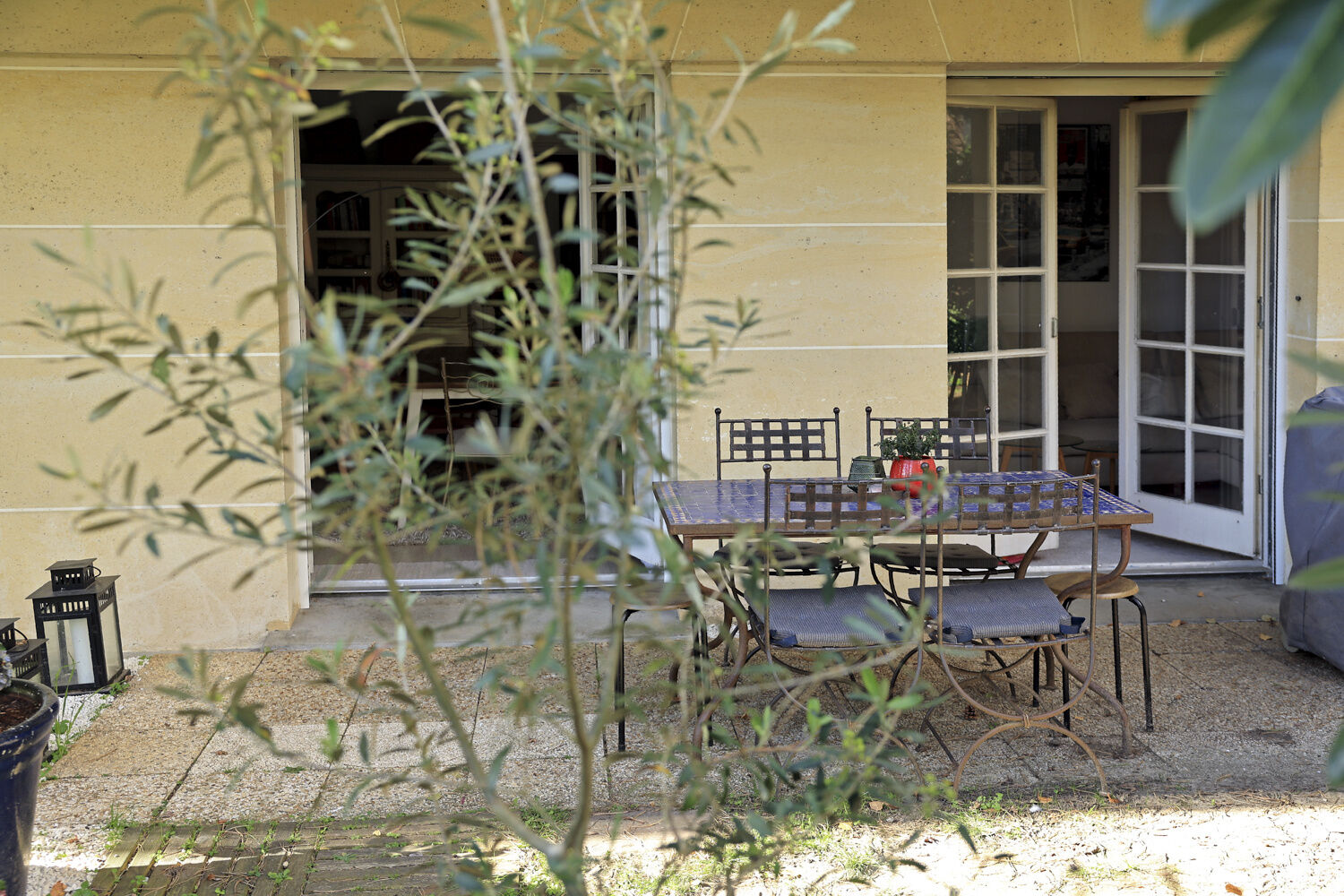 Agence immobilière de Cote Home Immobilier