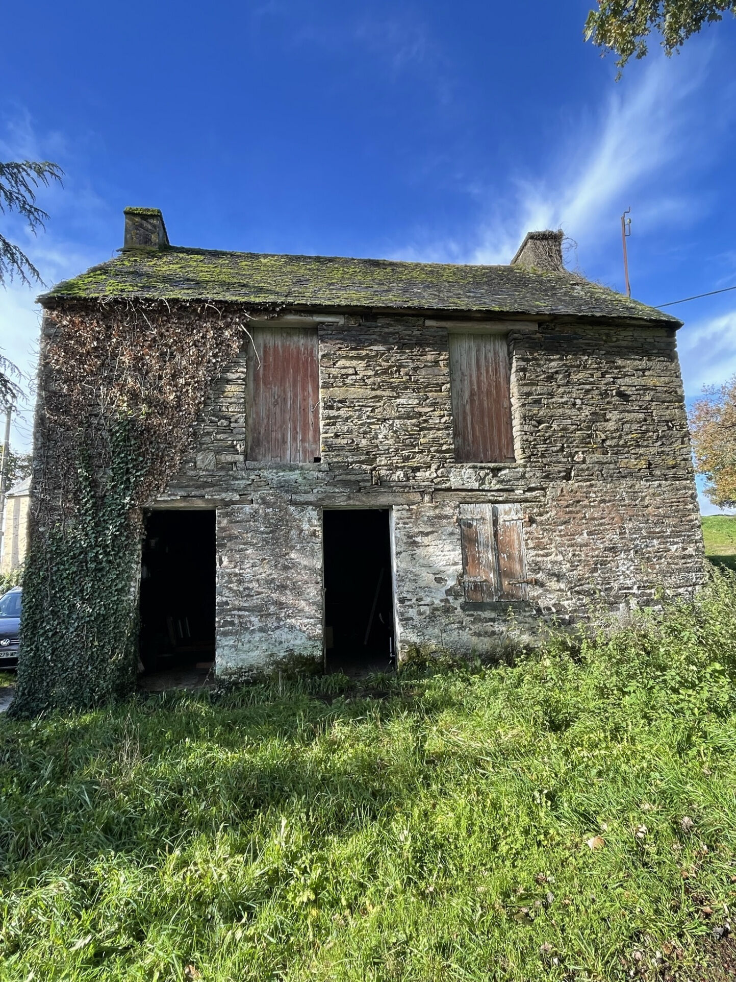 Agence immobilière de Christophe LAMBERT