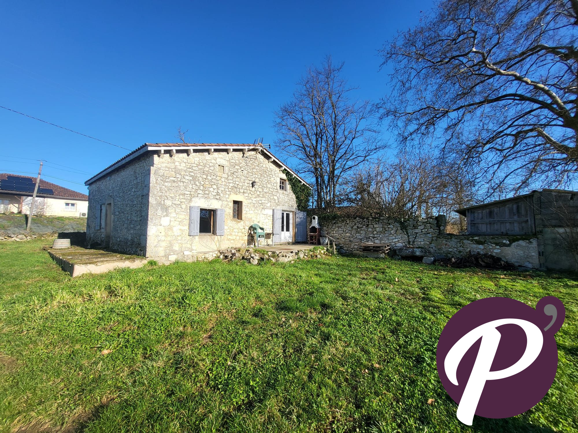 Agence immobilière de Agence POURPR'IMMO