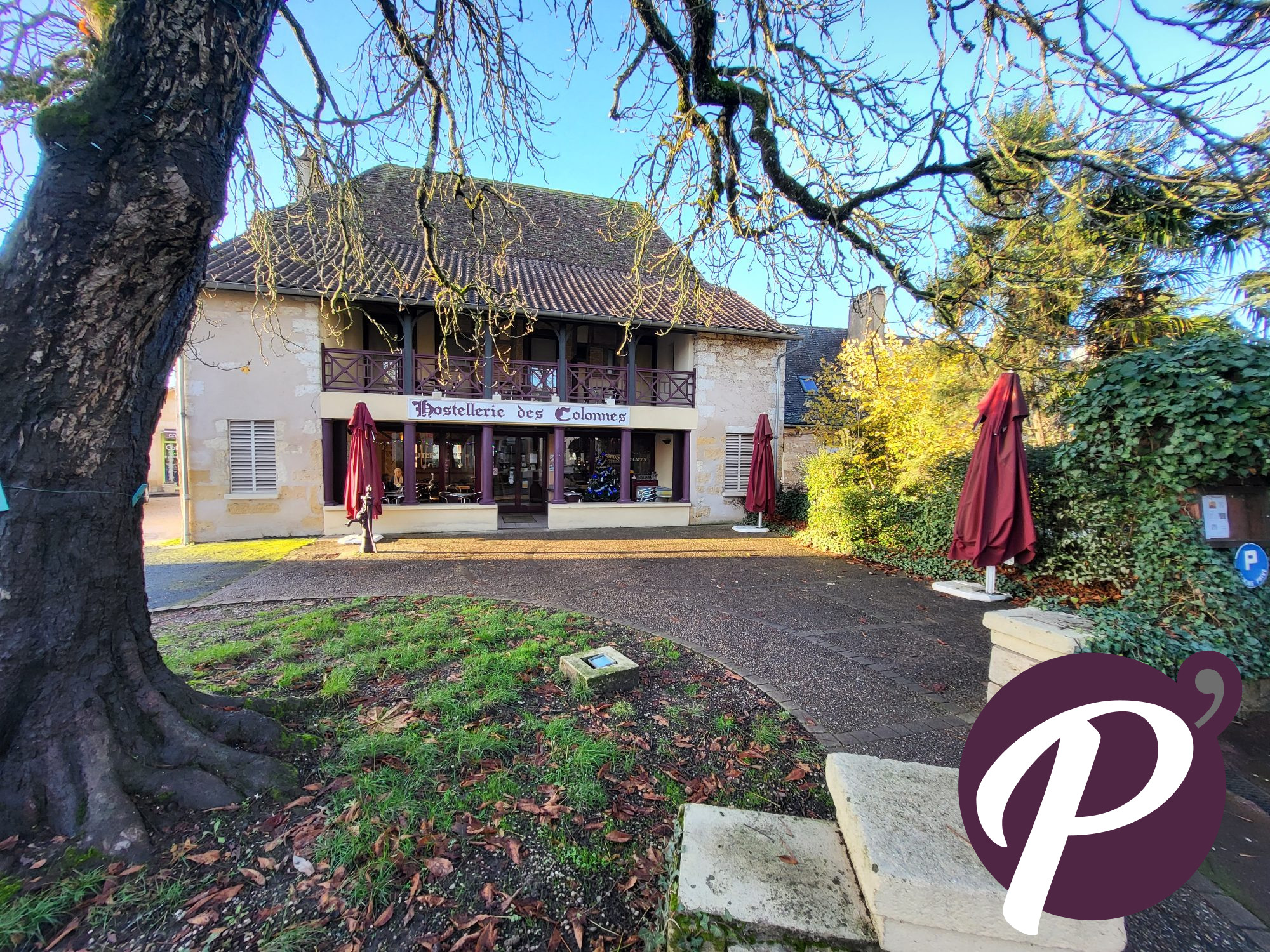 Agence immobilière de Agence POURPR'IMMO