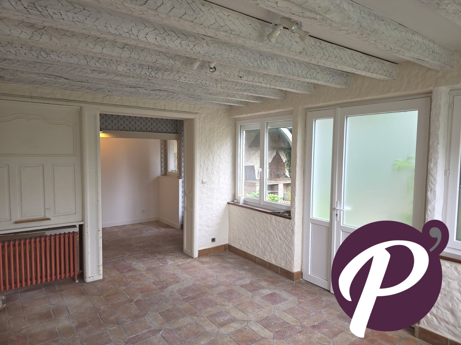 Agence immobilière de Agence POURPR'IMMO