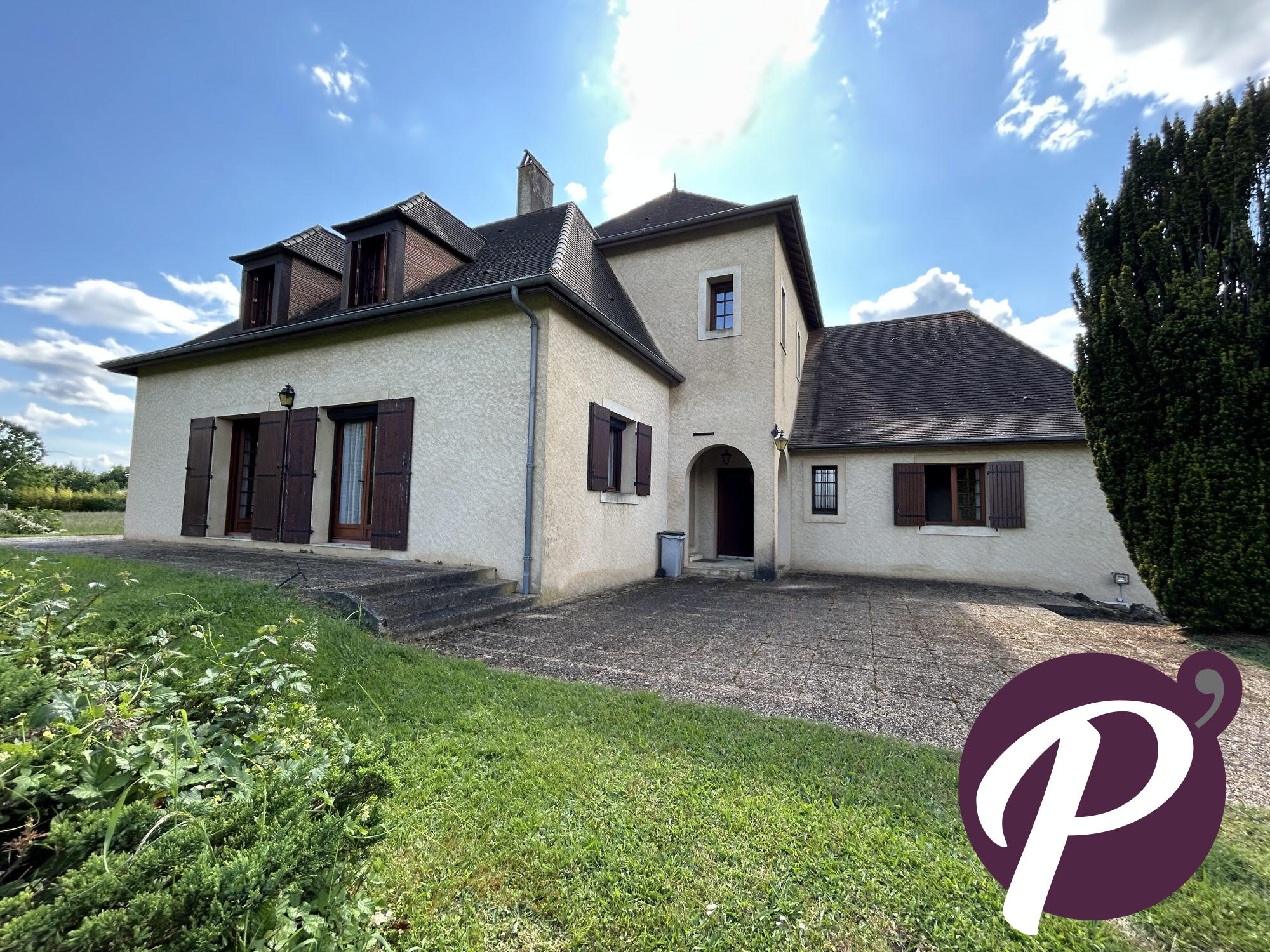 Agence immobilière de Agence POURPR'IMMO