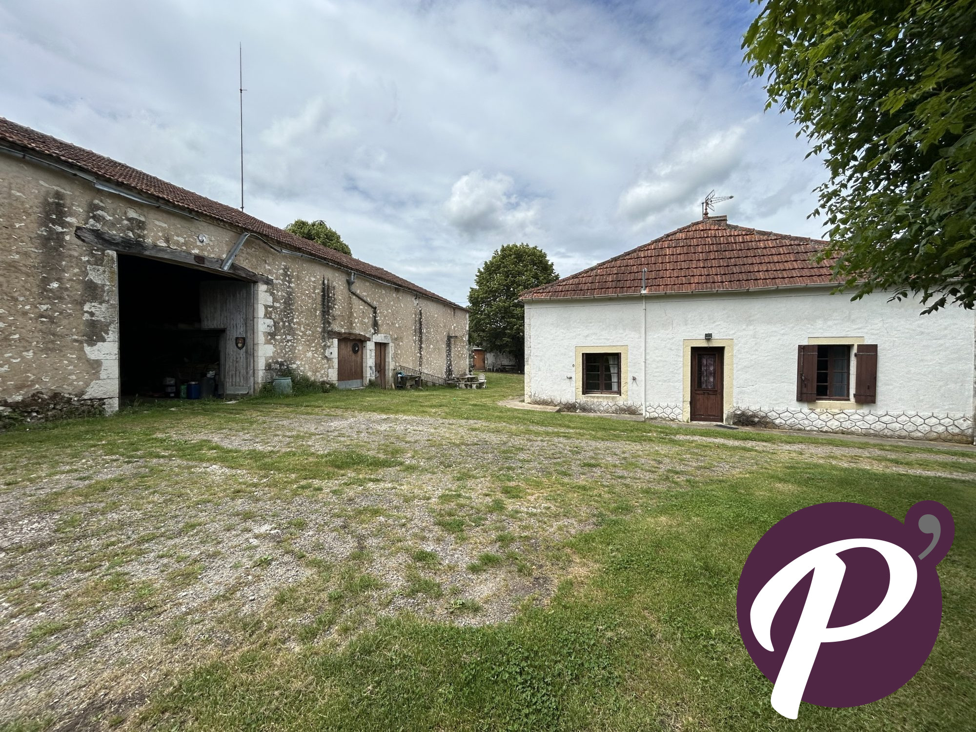 Agence immobilière de Agence POURPR'IMMO