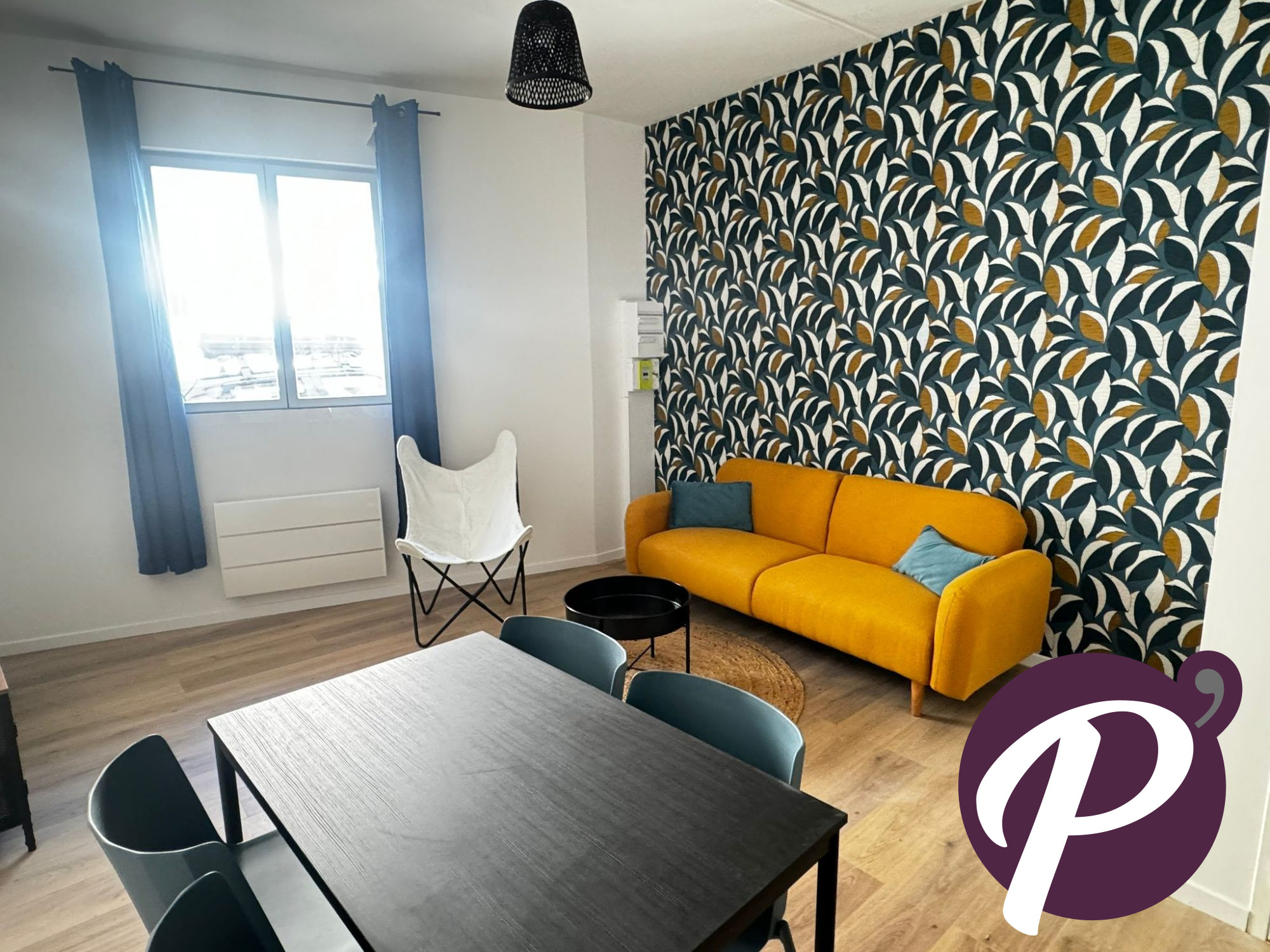 Agence immobilière de Agence POURPR'IMMO