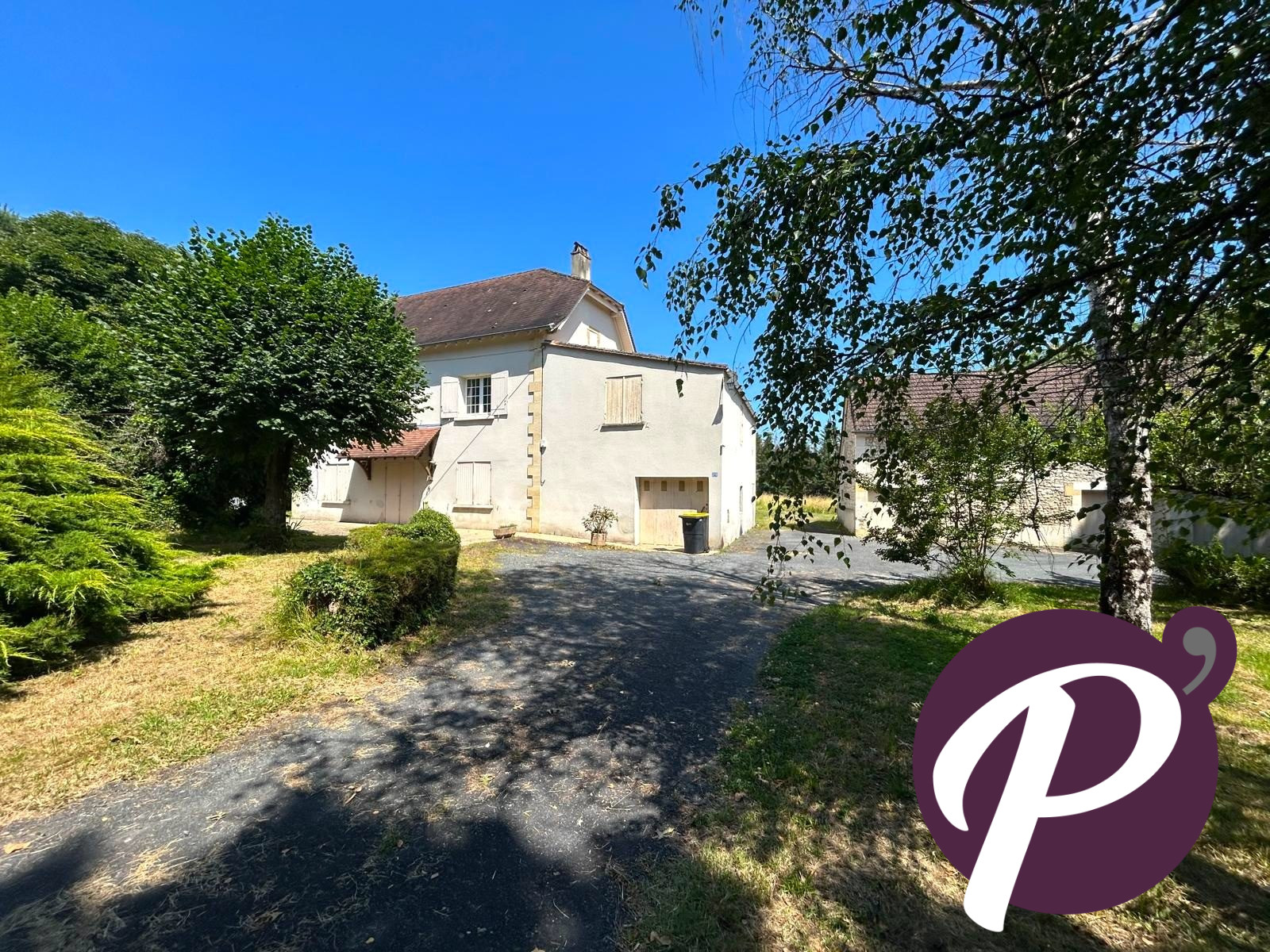 Agence immobilière de Agence POURPR'IMMO