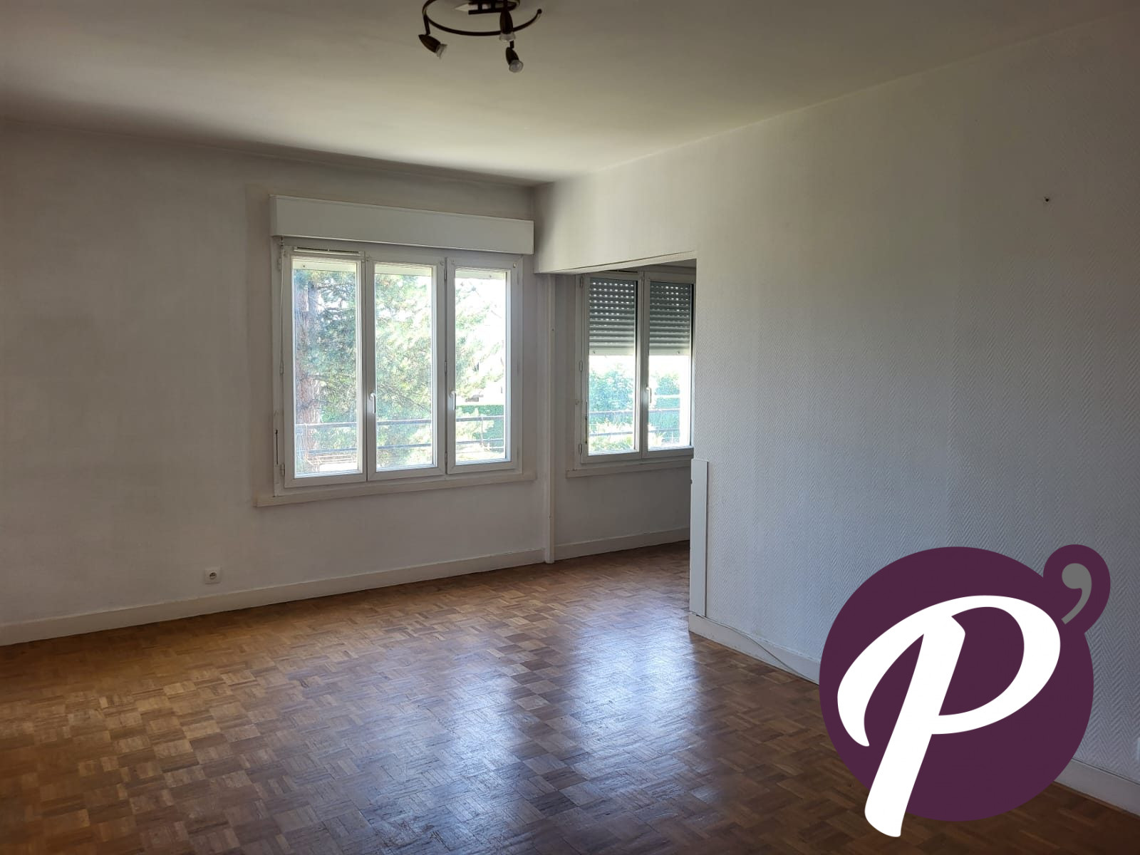 Agence immobilière de Agence POURPR'IMMO