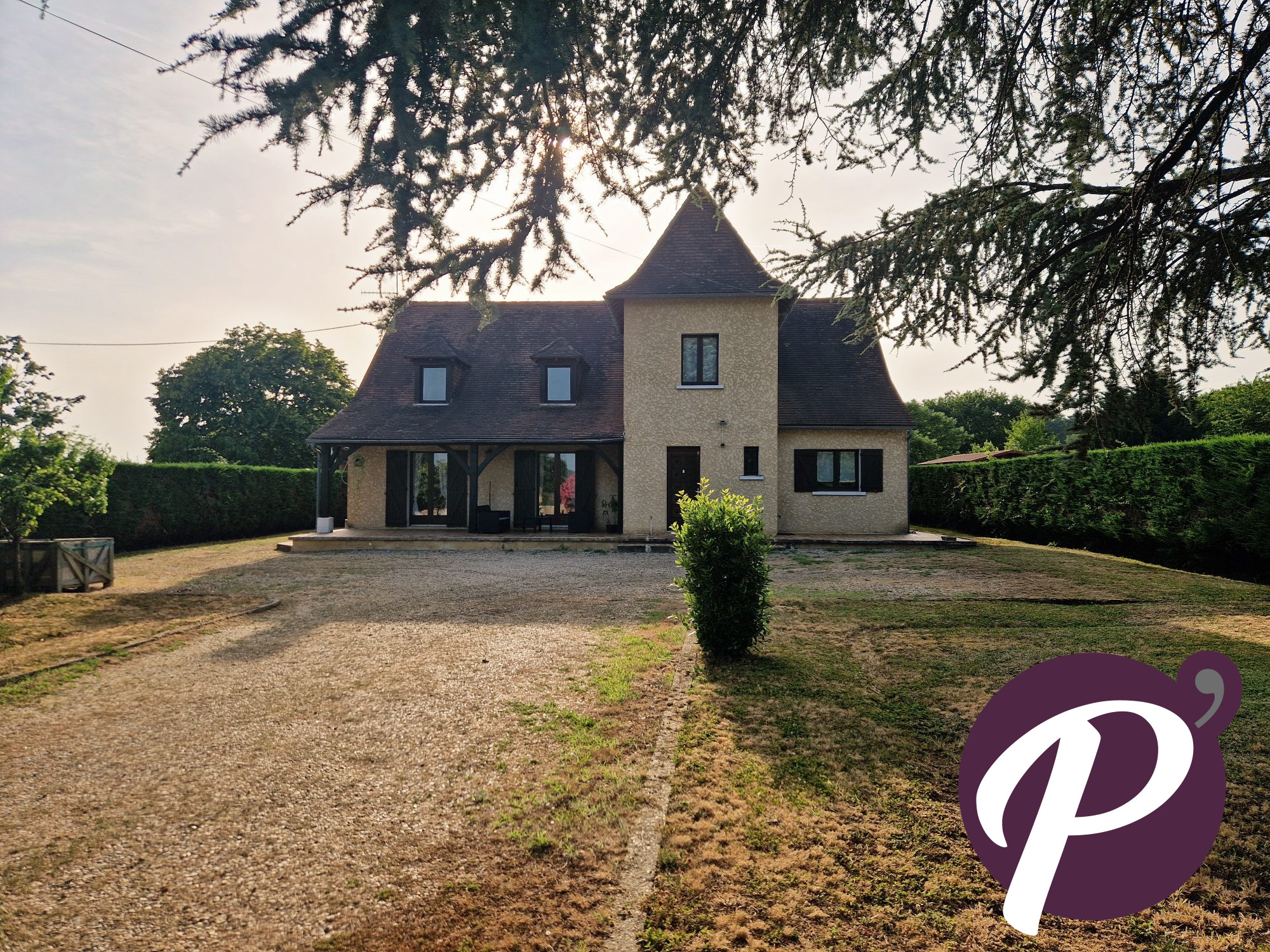Agence immobilière de Agence POURPR'IMMO