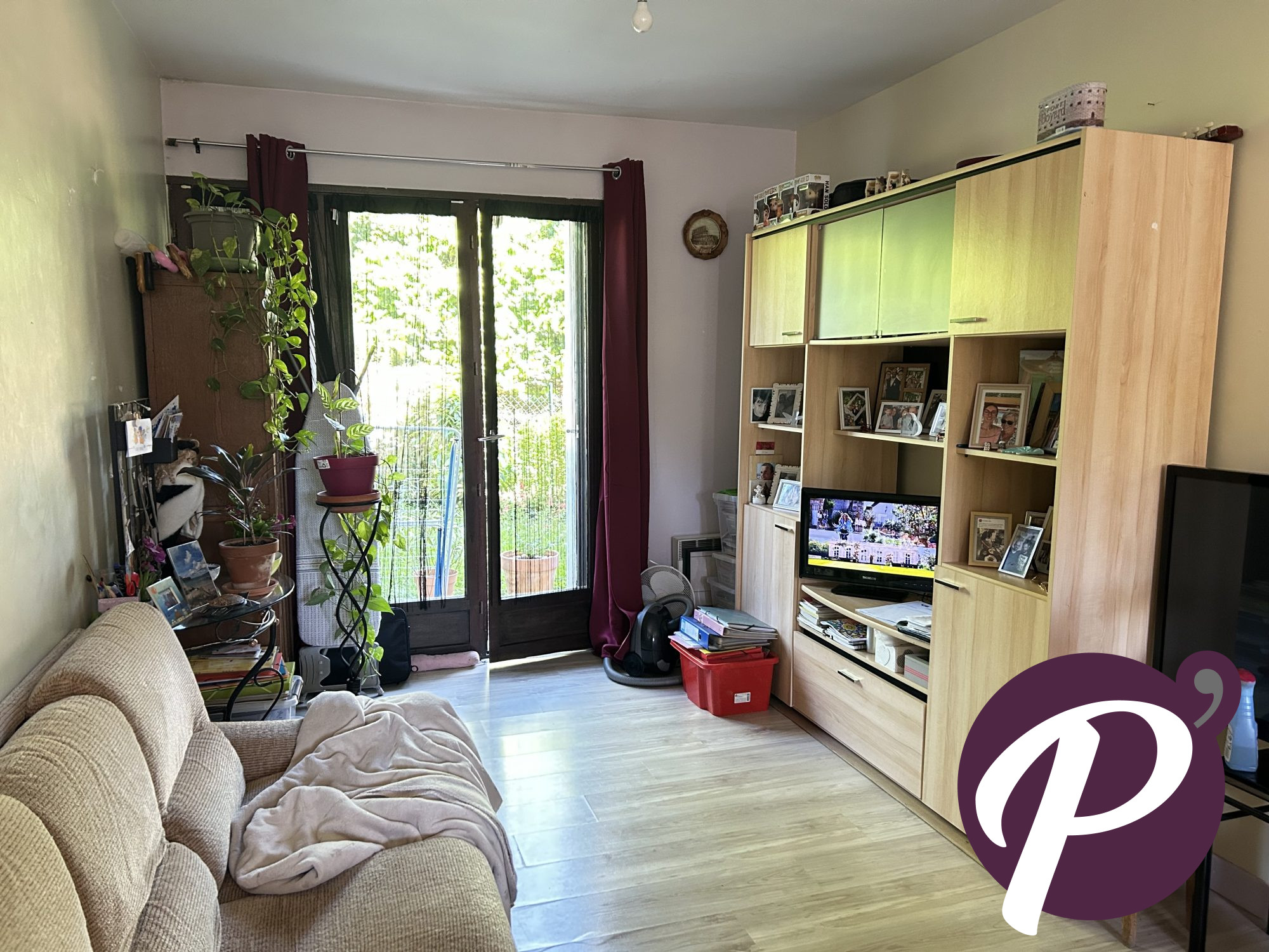 Agence immobilière de Agence POURPR'IMMO