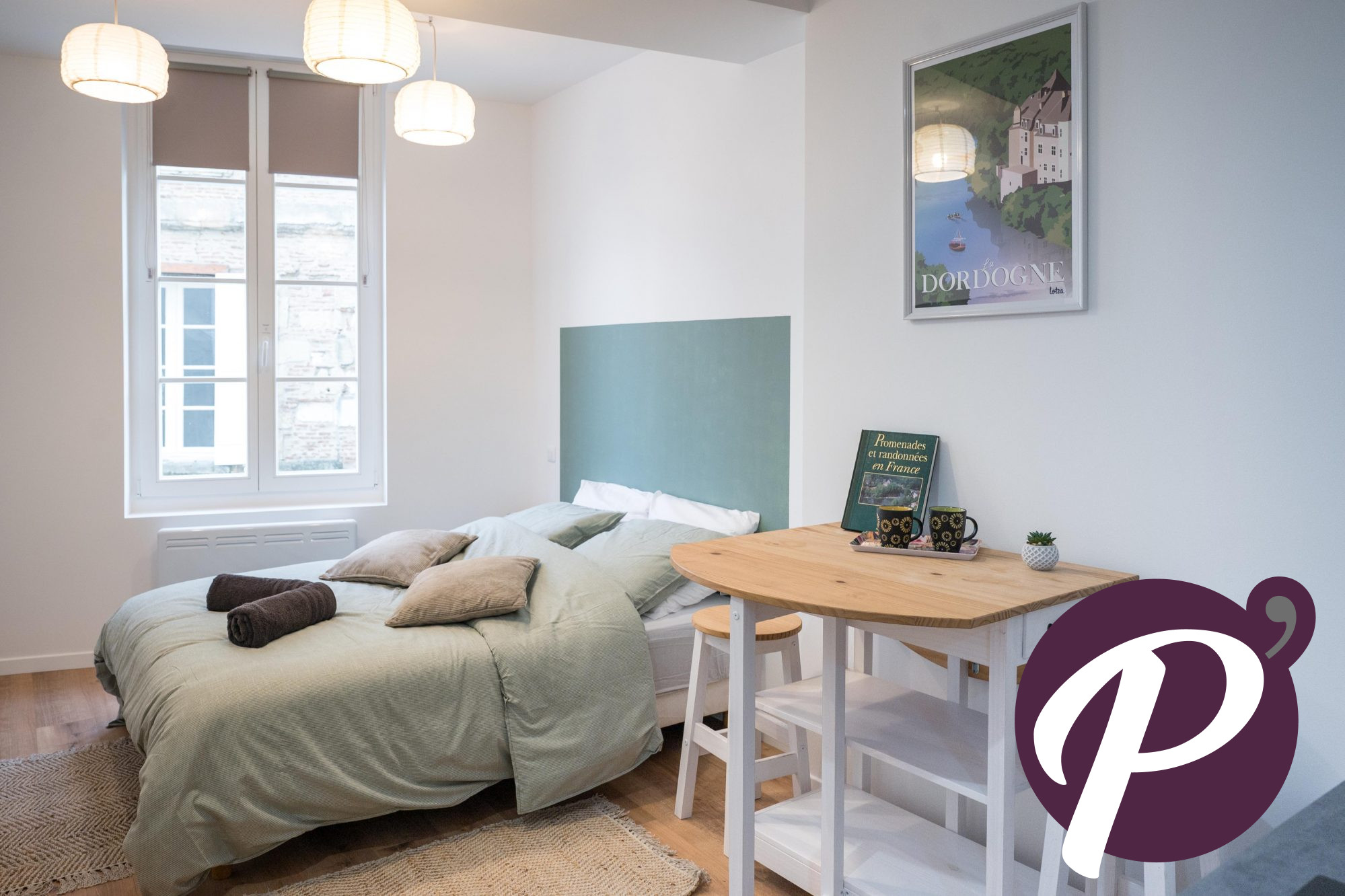 Agence immobilière de Agence POURPR'IMMO