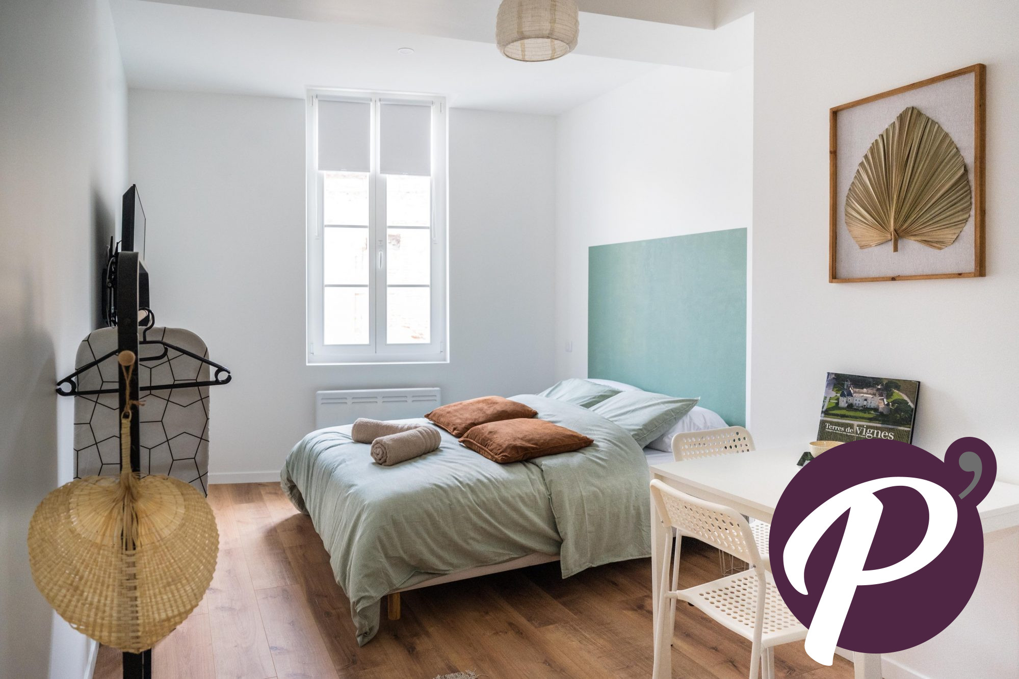 Agence immobilière de Agence POURPR'IMMO