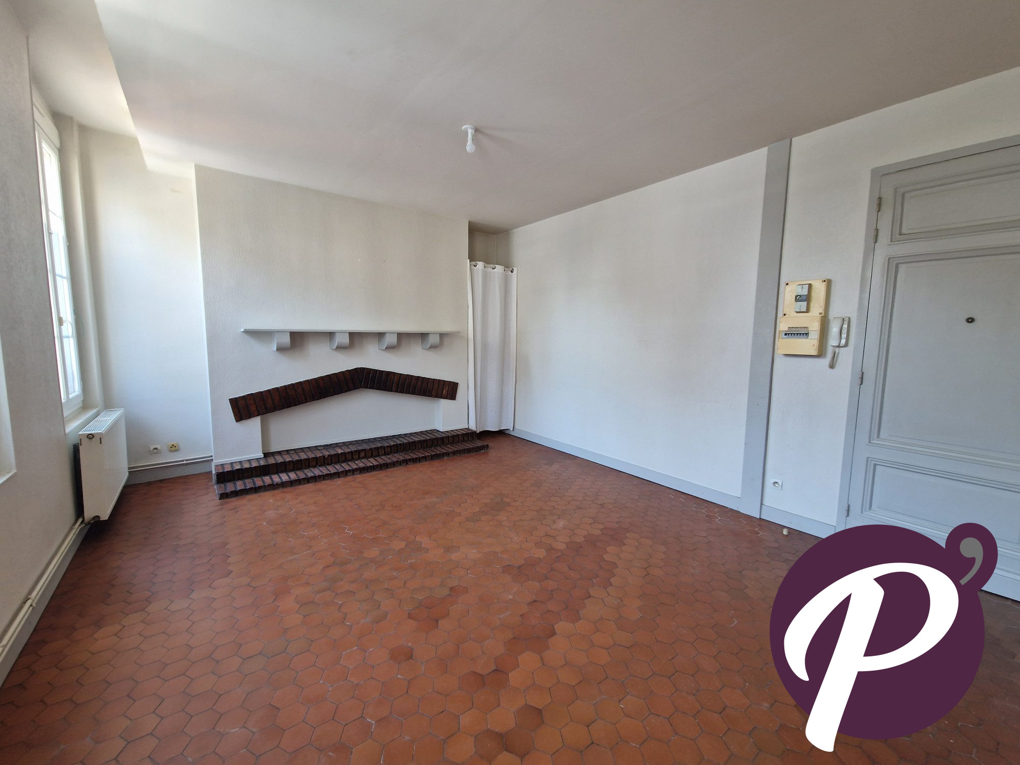 Agence immobilière de Agence POURPR'IMMO