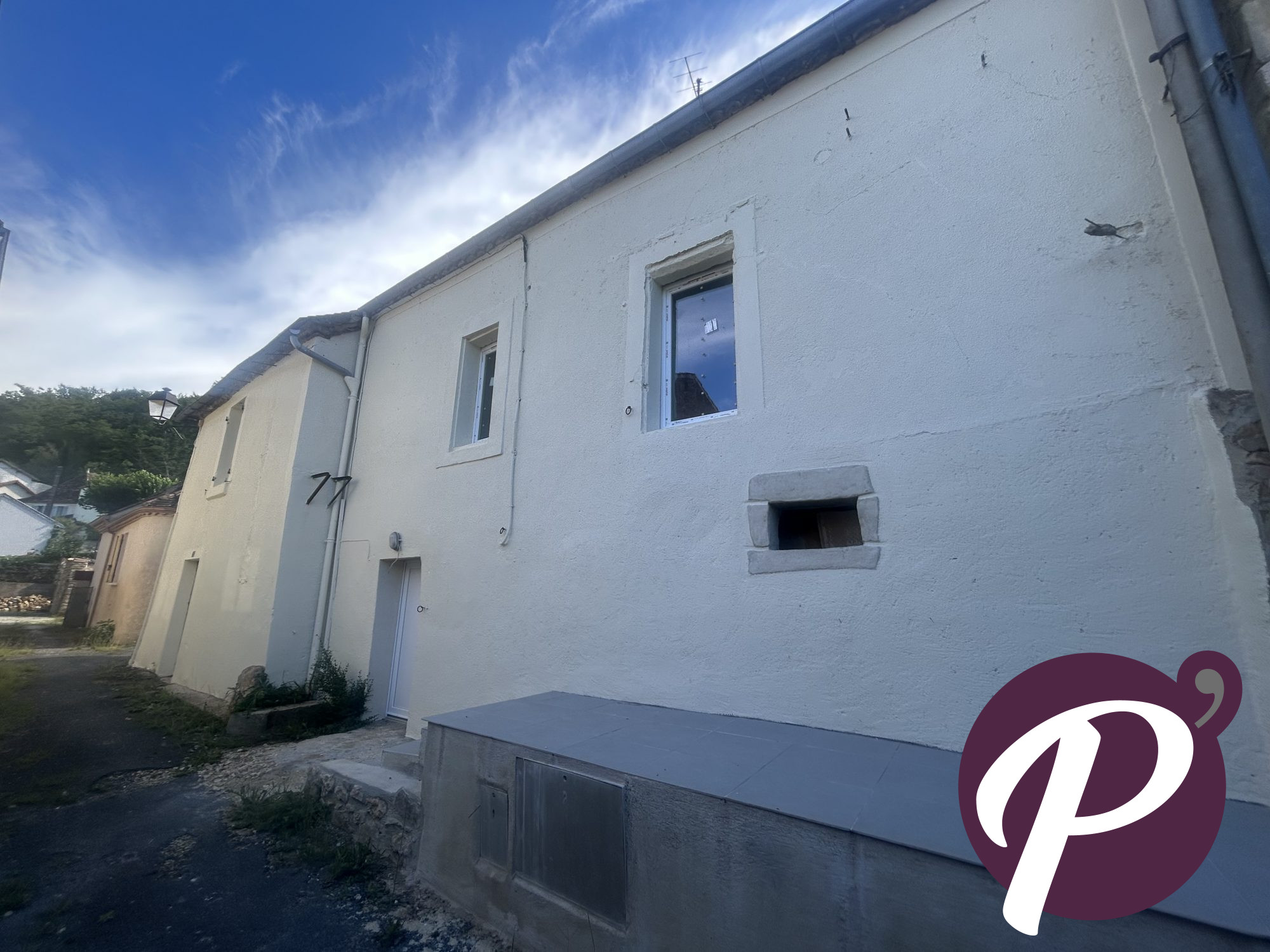 Agence immobilière de Agence POURPR'IMMO