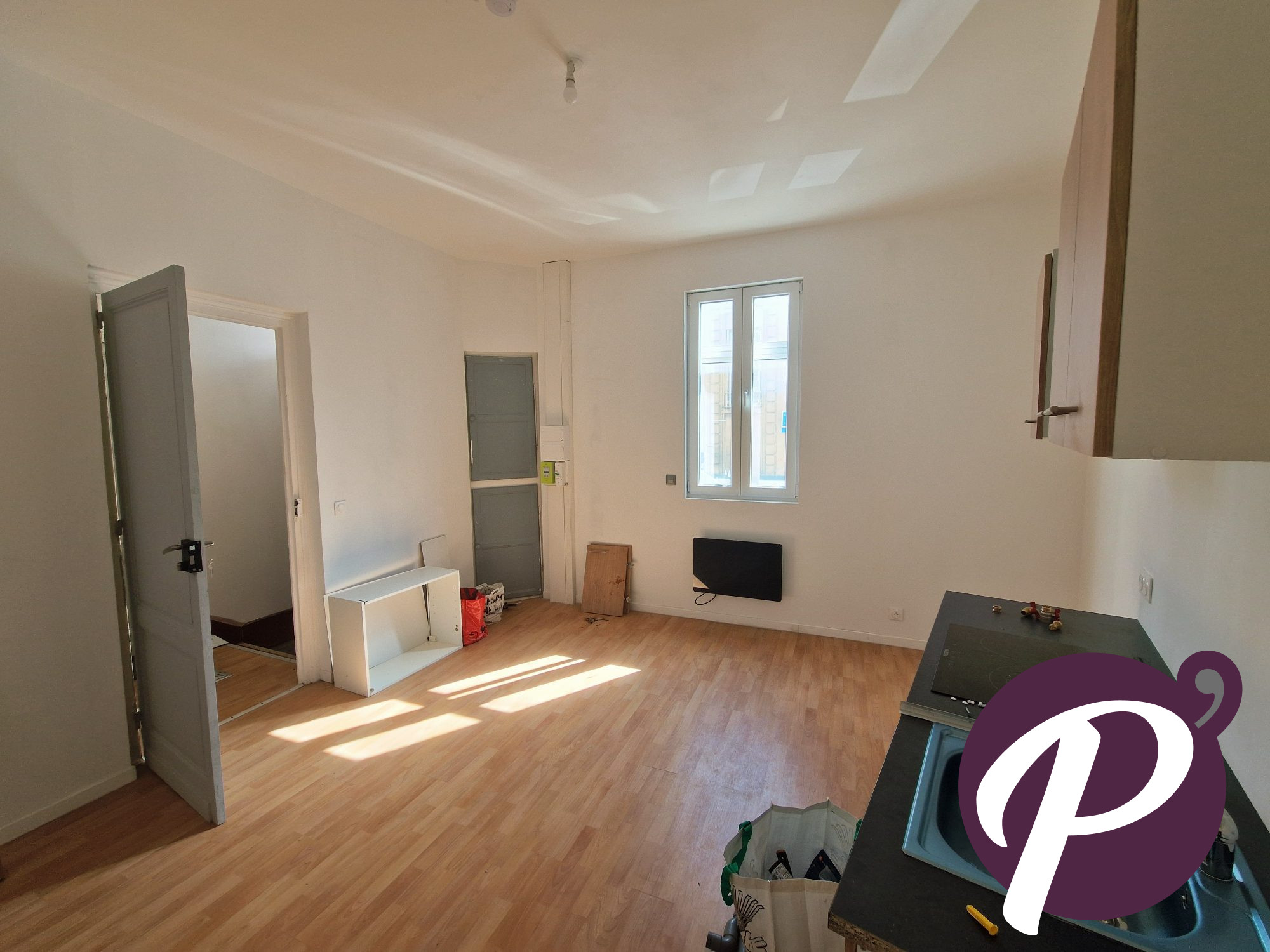 Agence immobilière de Agence POURPR'IMMO