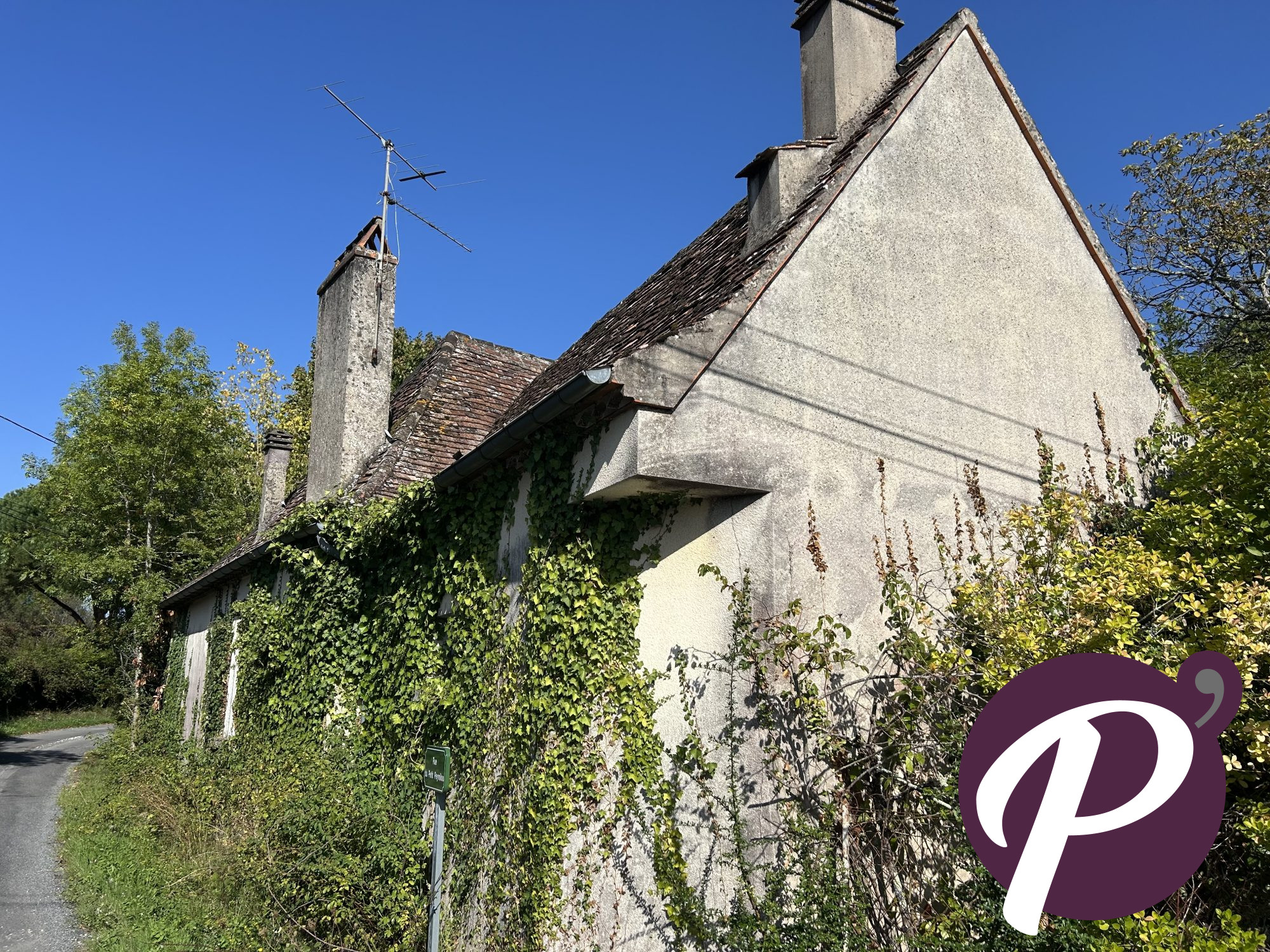Agence immobilière de Agence POURPR'IMMO
