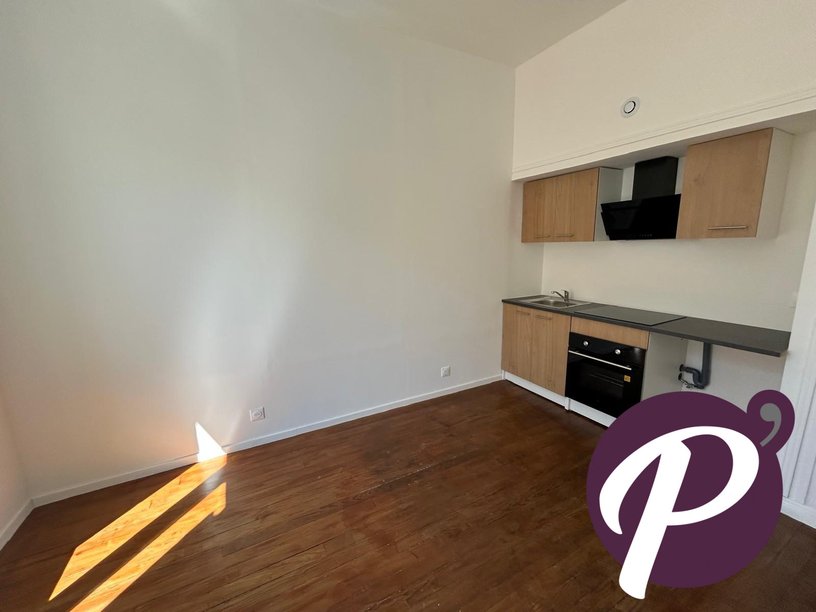 Agence immobilière de Agence POURPR'IMMO