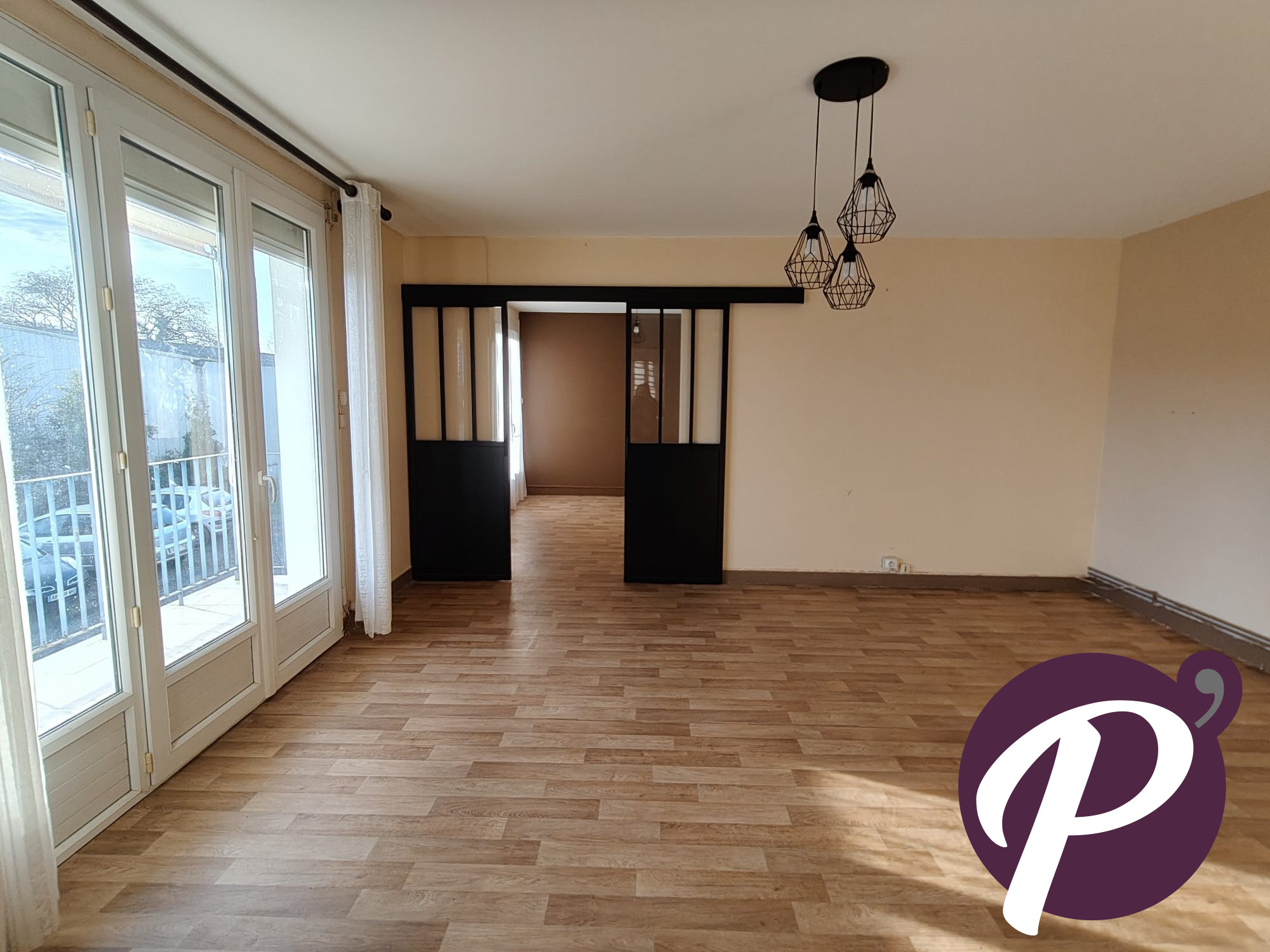 Agence immobilière de Agence POURPR'IMMO