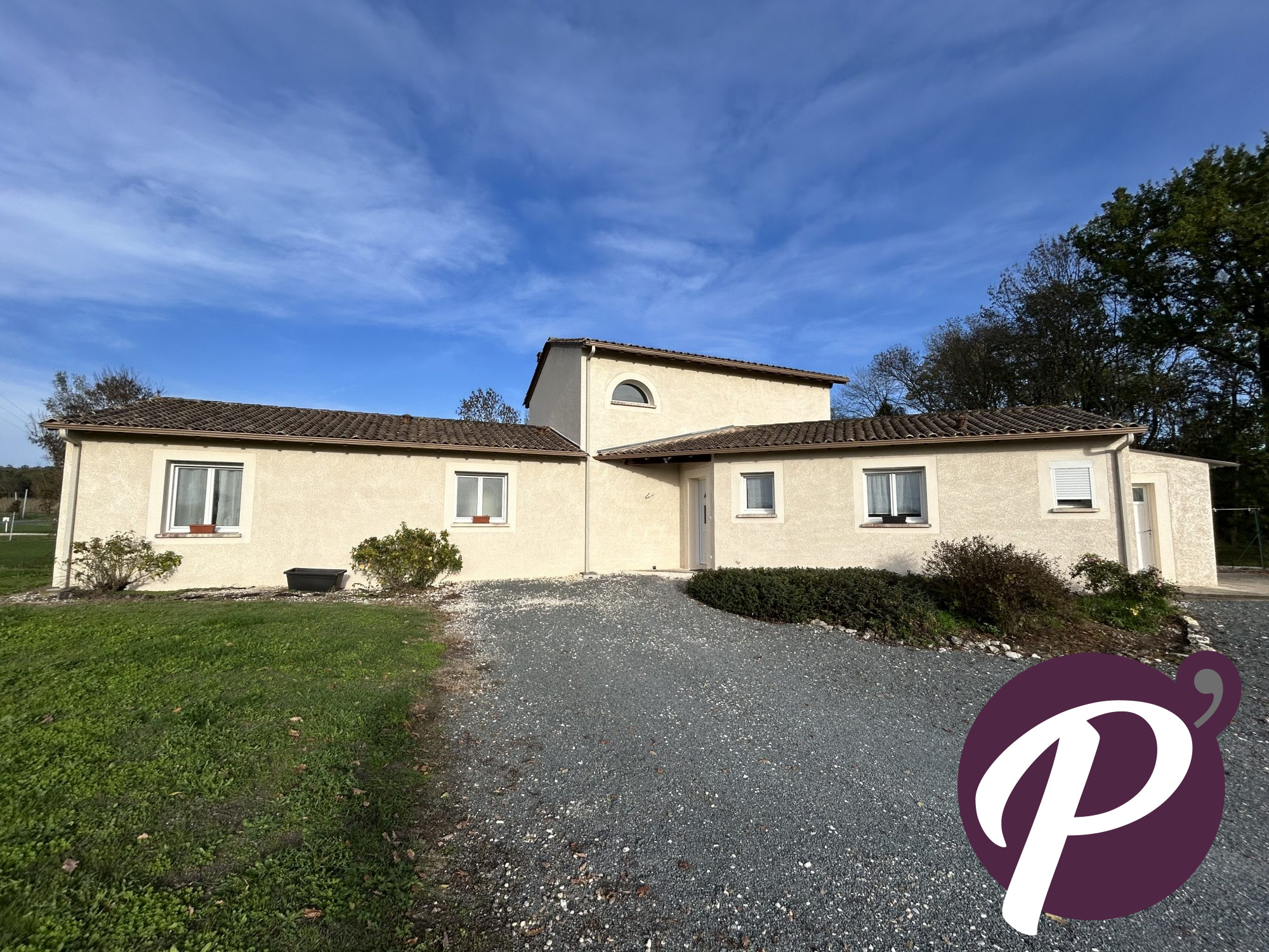 Agence immobilière de Agence POURPR'IMMO