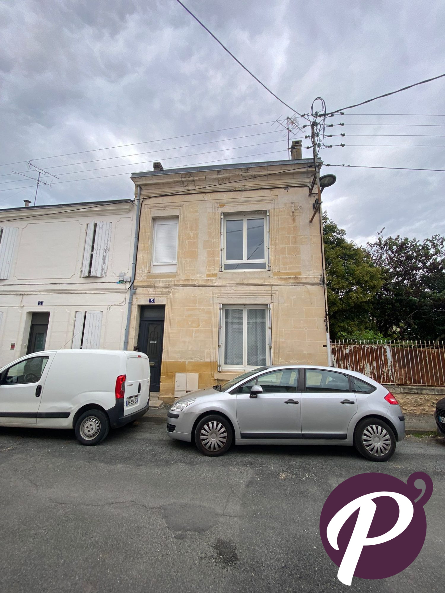 Agence immobilière de Agence POURPR'IMMO