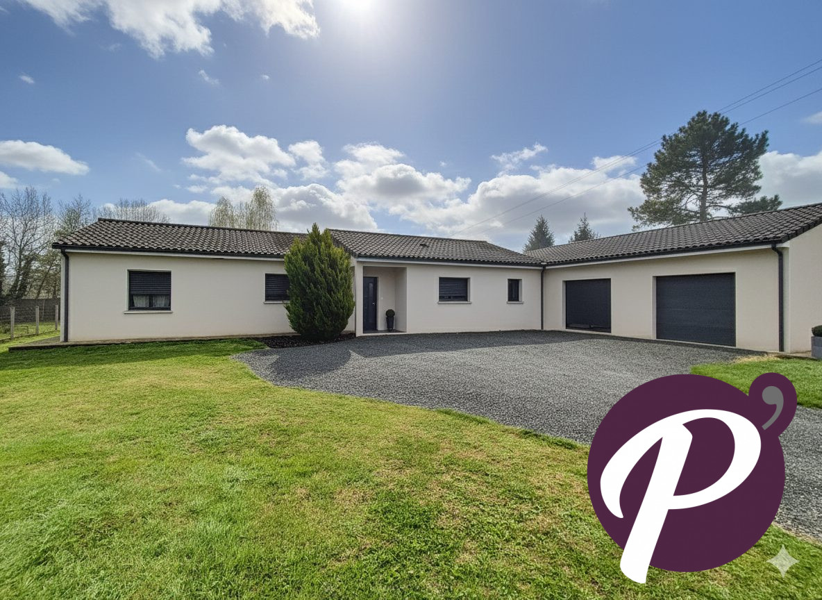 Agence immobilière de Agence POURPR'IMMO