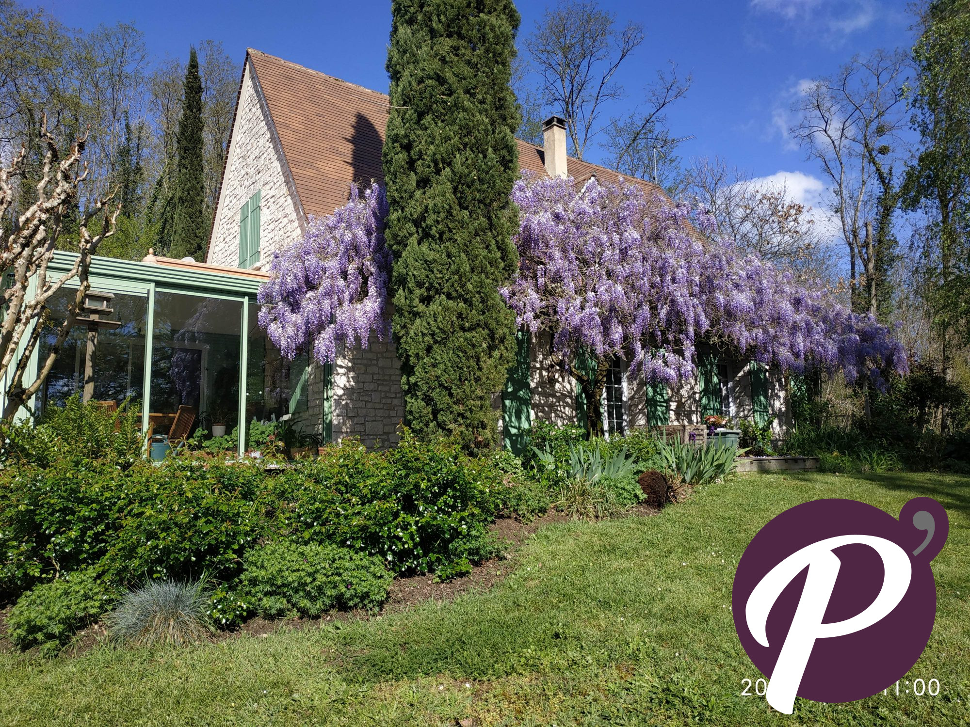 Agence immobilière de Agence POURPR'IMMO