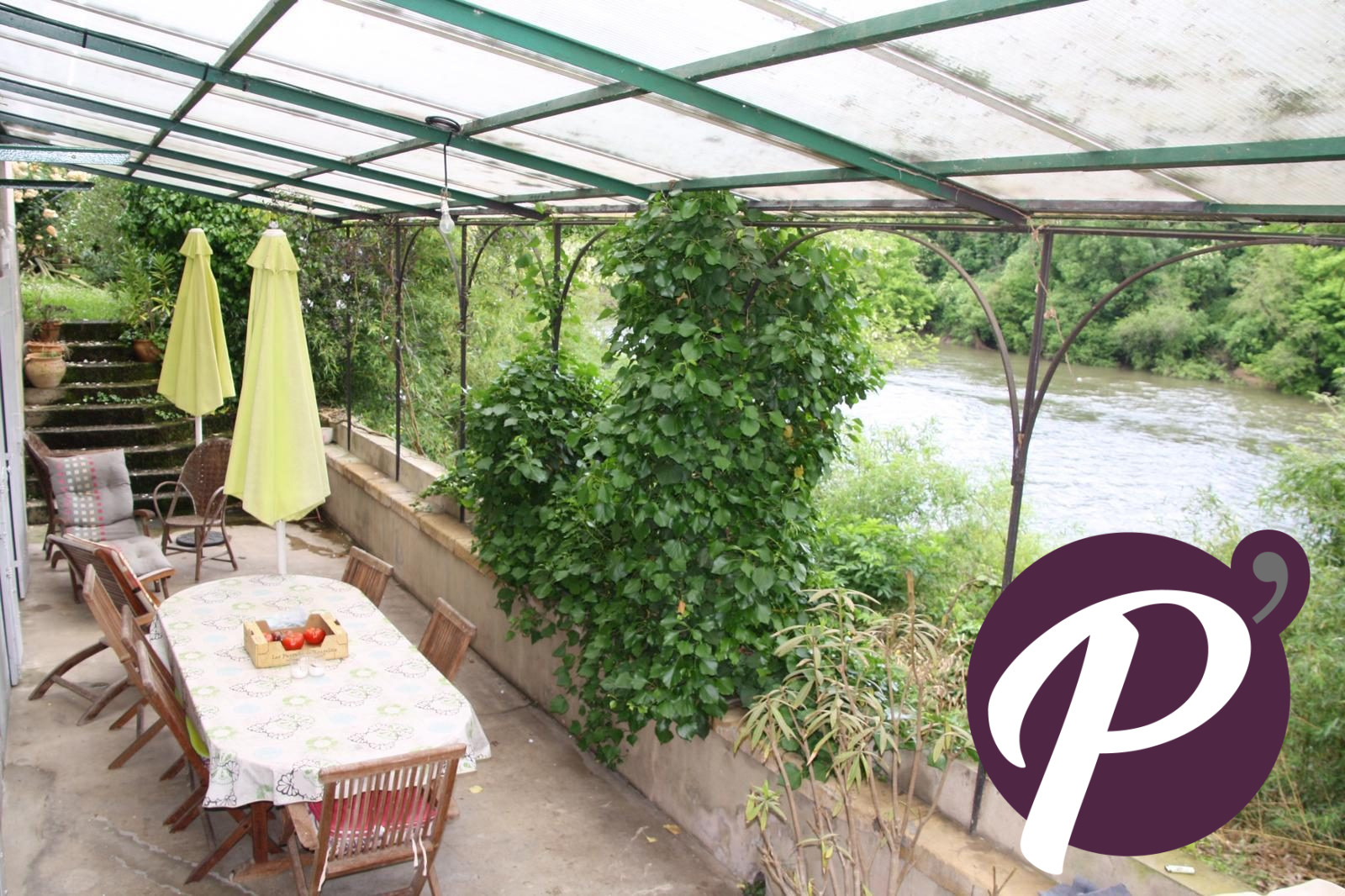 Agence immobilière de Agence POURPR'IMMO