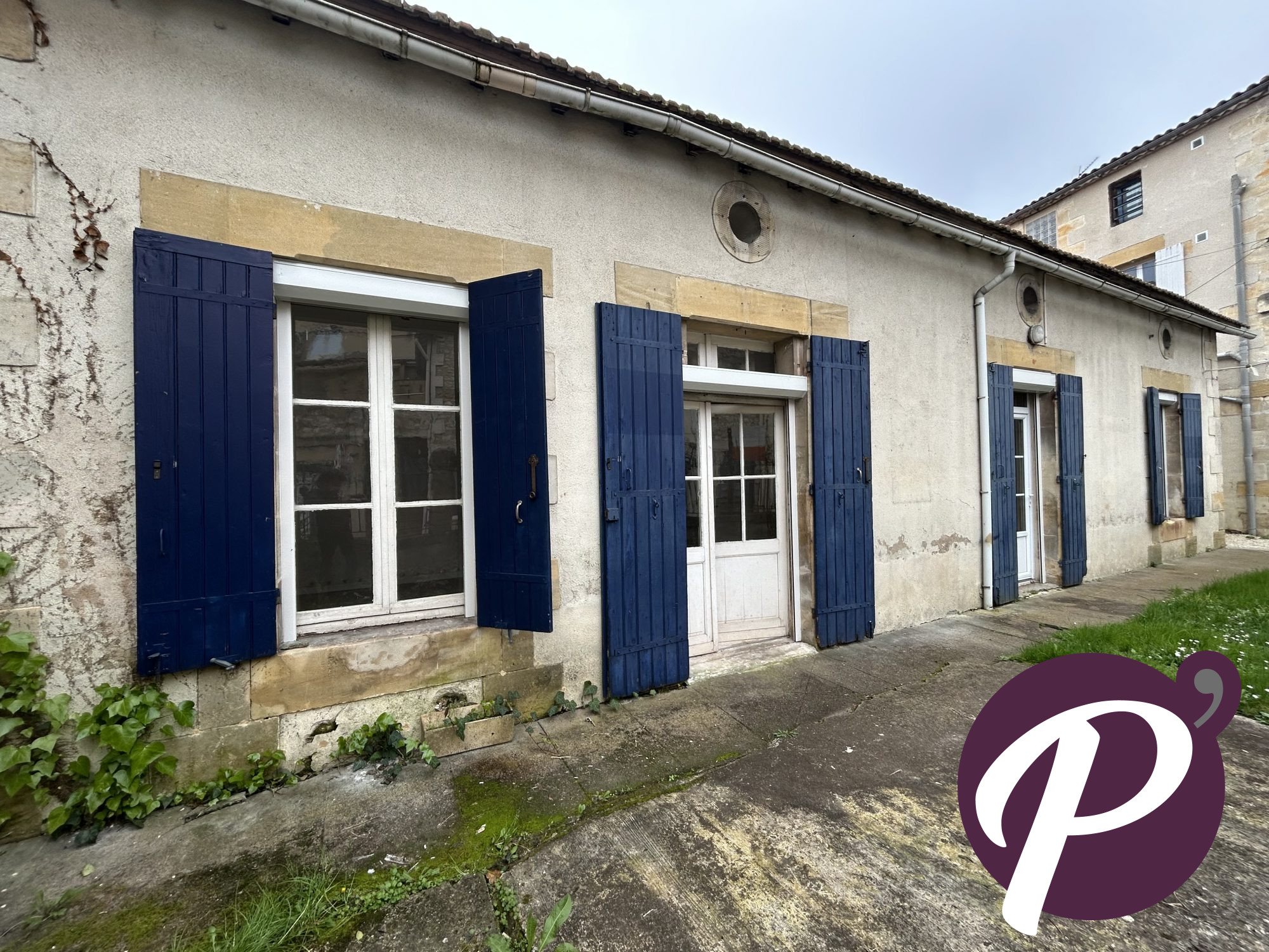 Agence immobilière de Agence POURPR'IMMO