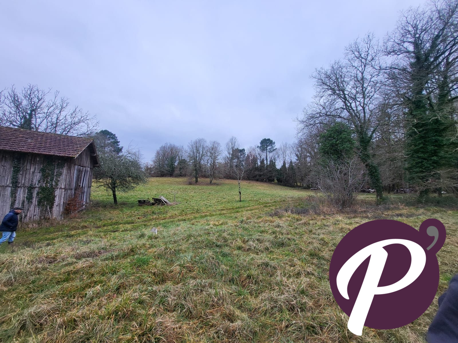 Agence immobilière de Agence POURPR'IMMO