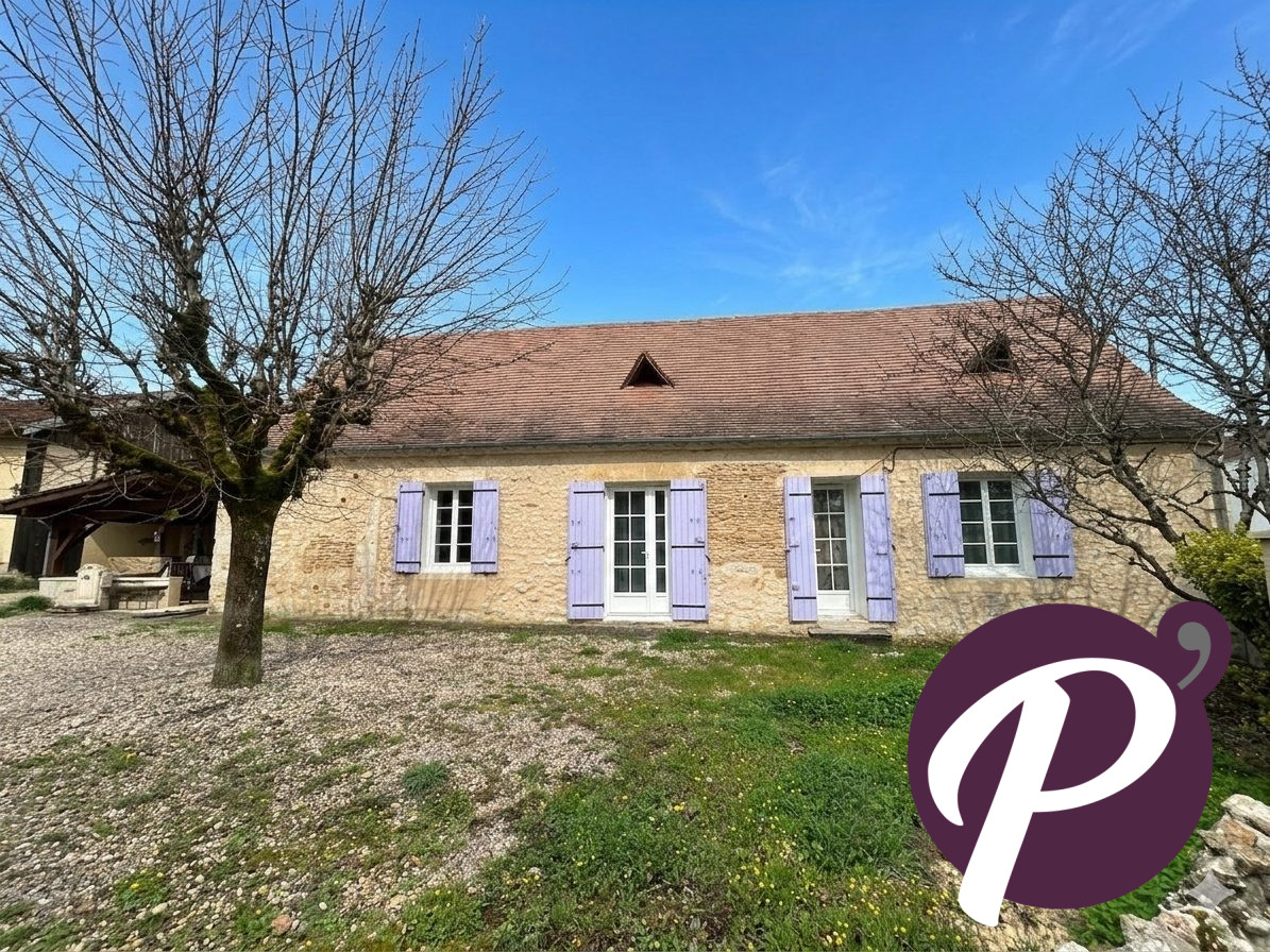 Agence immobilière de Agence POURPR'IMMO