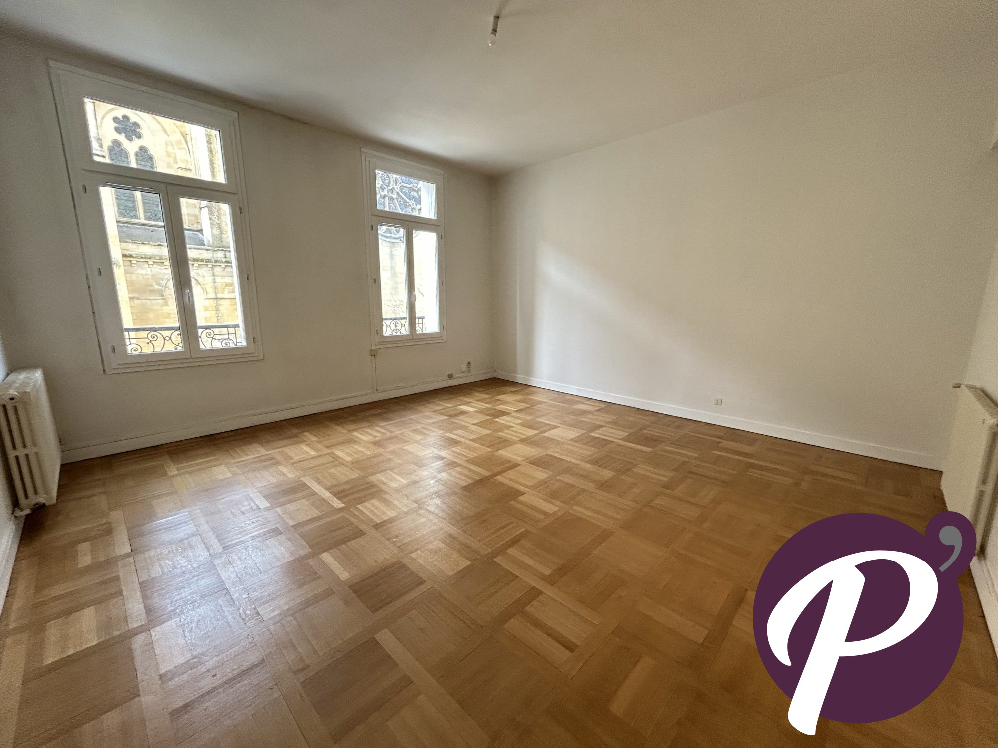 Agence immobilière de Agence POURPR'IMMO