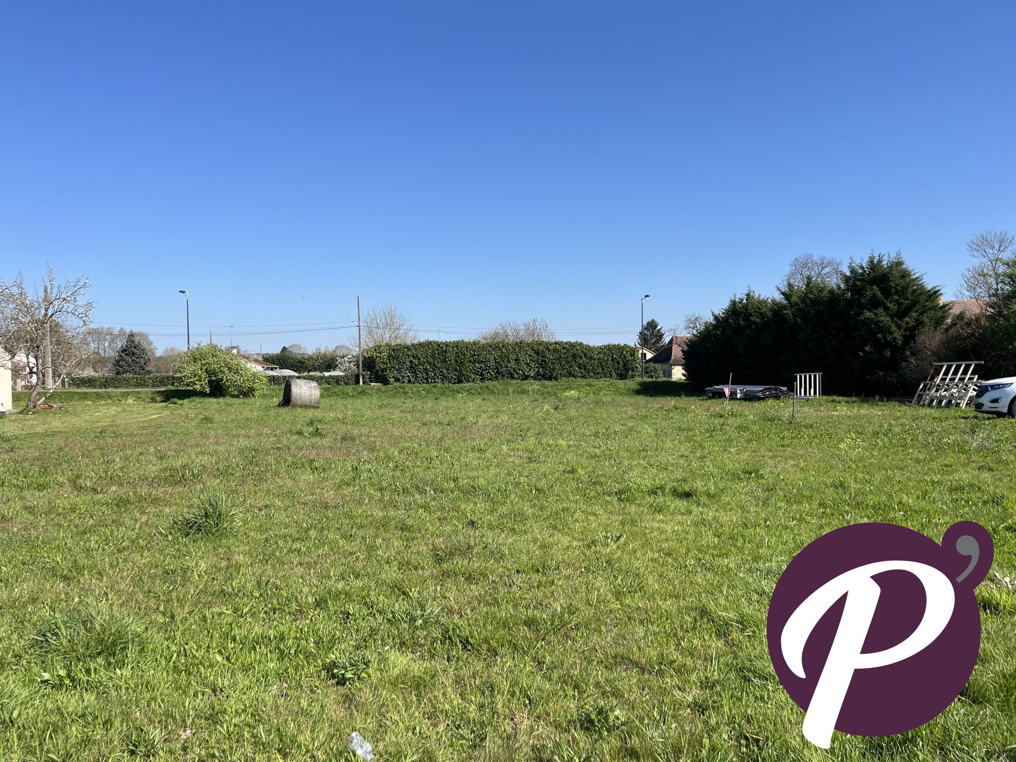 Agence immobilière de Agence POURPR'IMMO