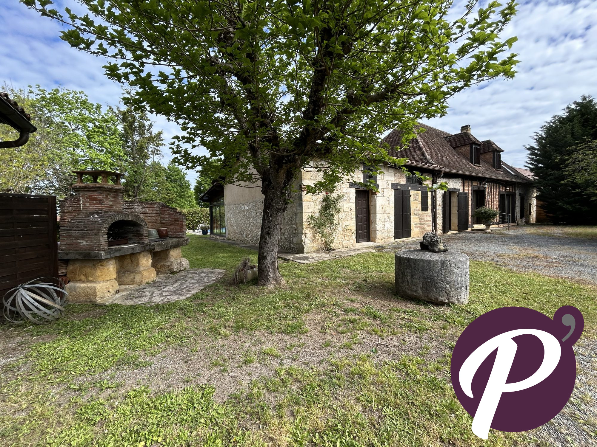 Agence immobilière de Agence POURPR'IMMO