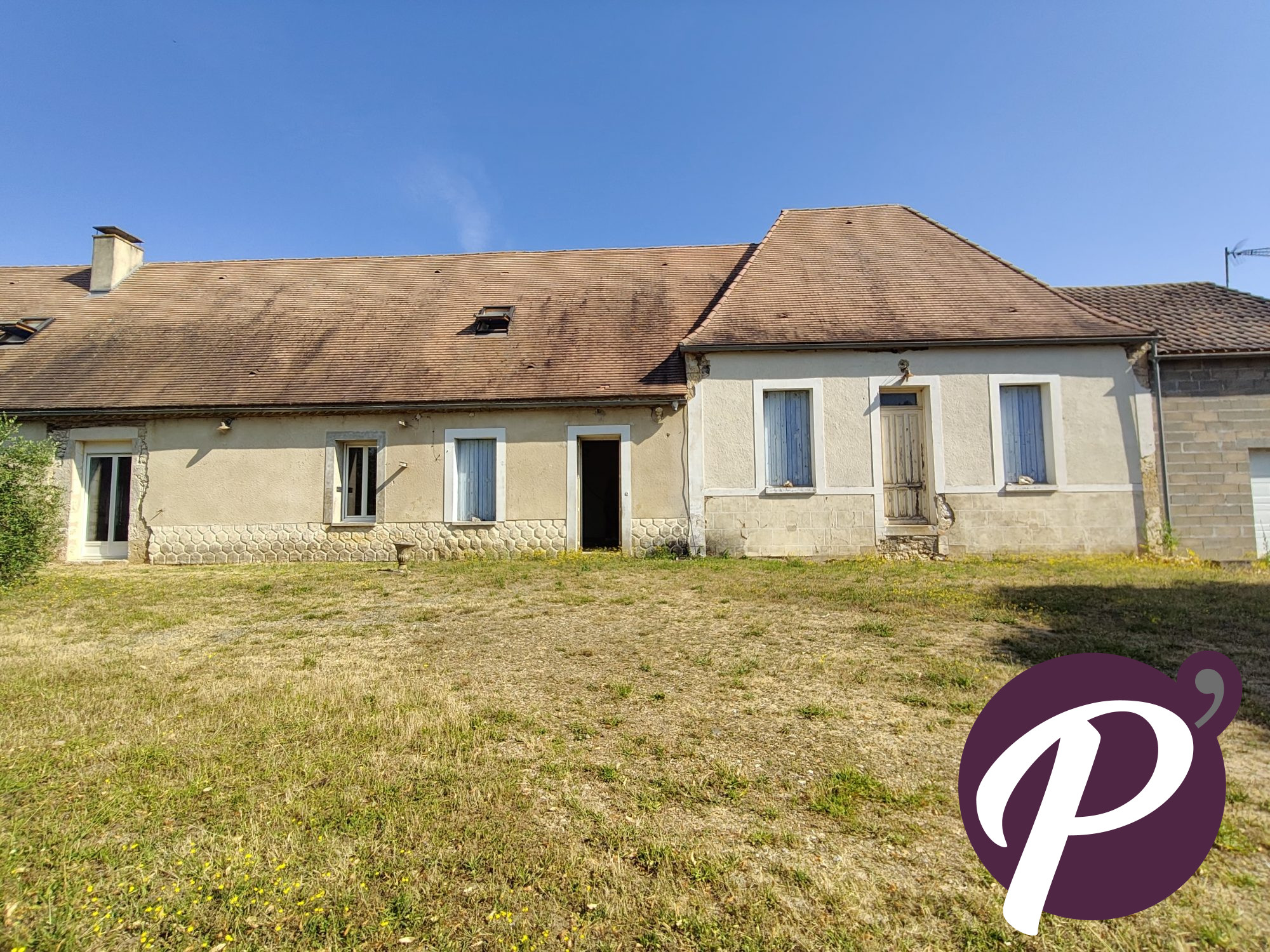 Agence immobilière de Agence POURPR'IMMO