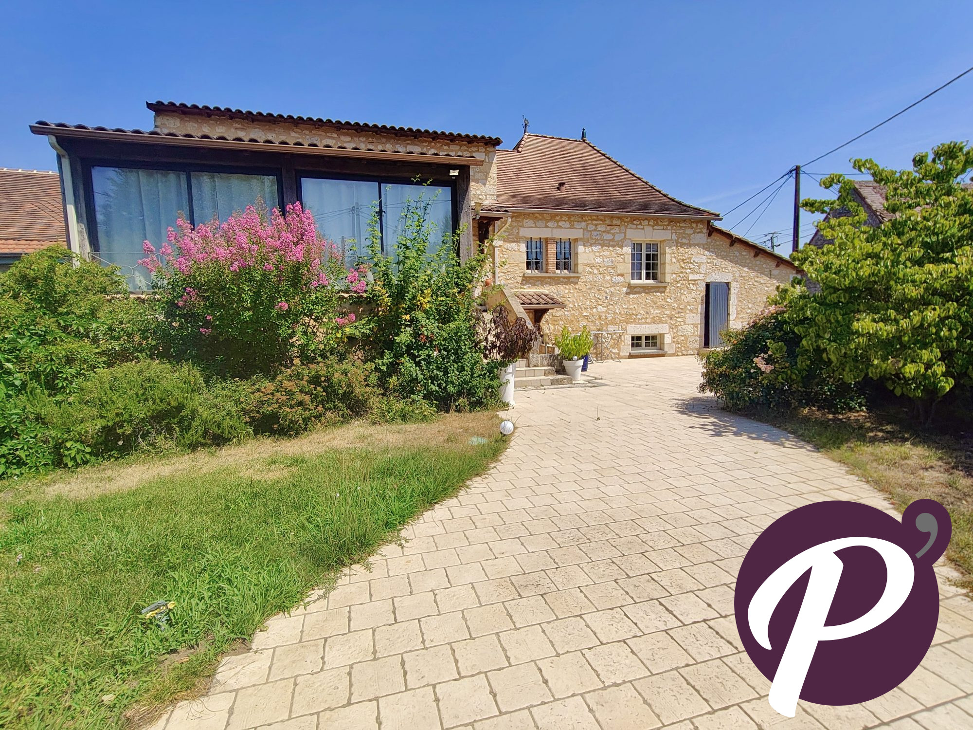 Agence immobilière de Agence POURPR'IMMO
