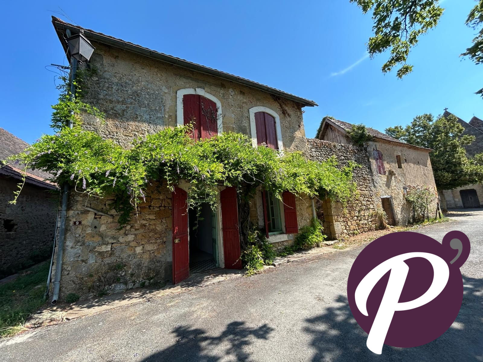 Agence immobilière de Agence POURPR'IMMO