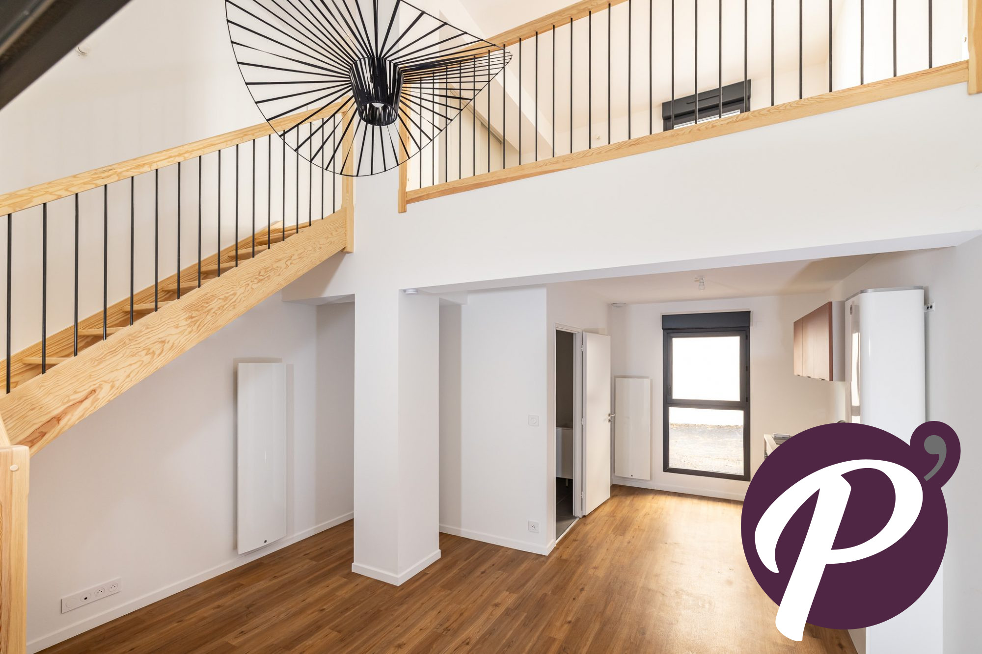 Agence immobilière de Agence POURPR'IMMO
