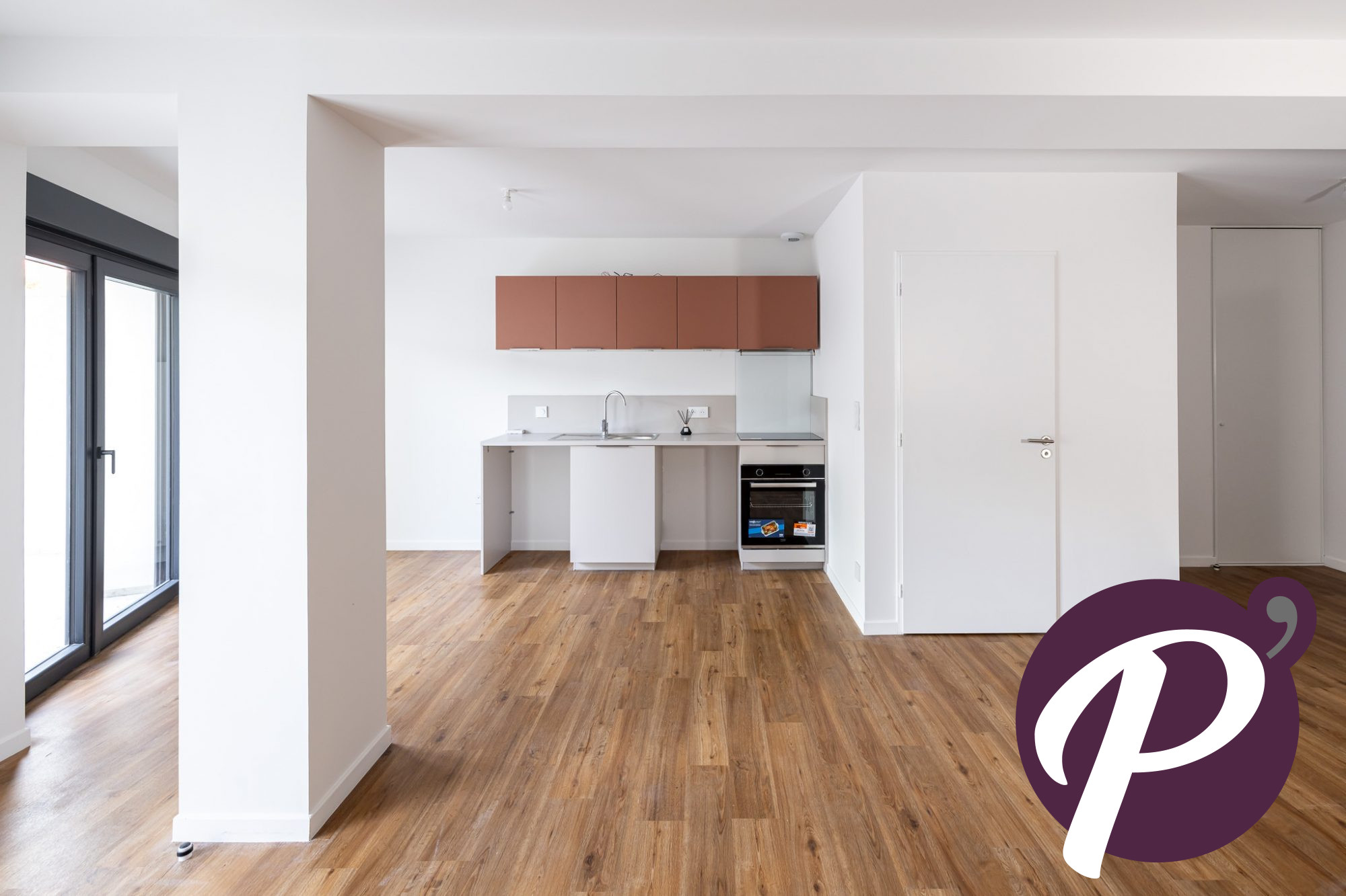 Agence immobilière de Agence POURPR'IMMO
