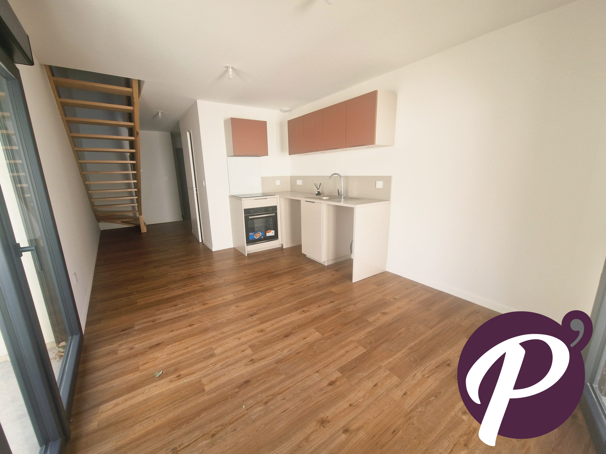 Agence immobilière de Agence POURPR'IMMO