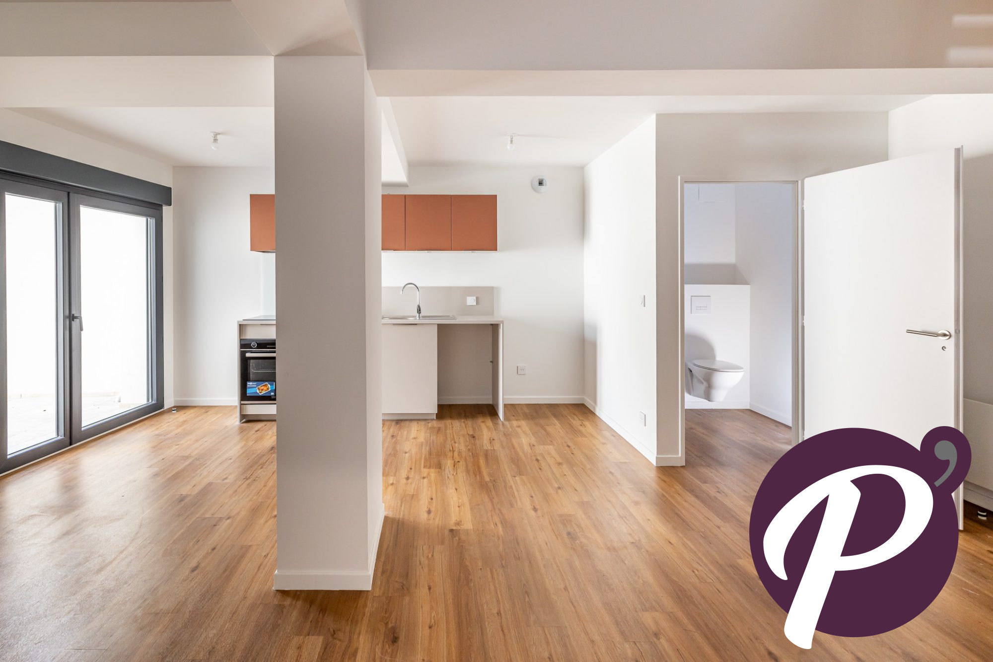 Agence immobilière de Agence POURPR'IMMO