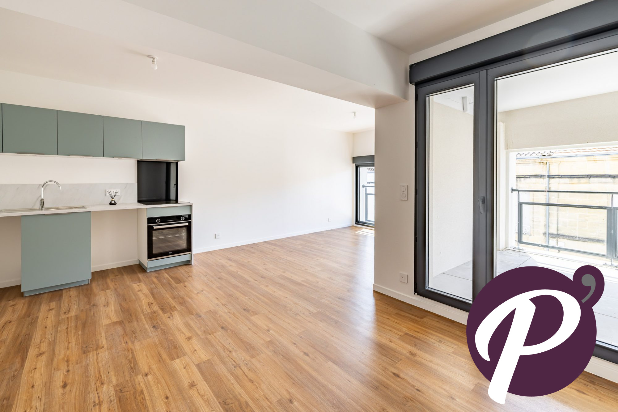Agence immobilière de Agence POURPR'IMMO