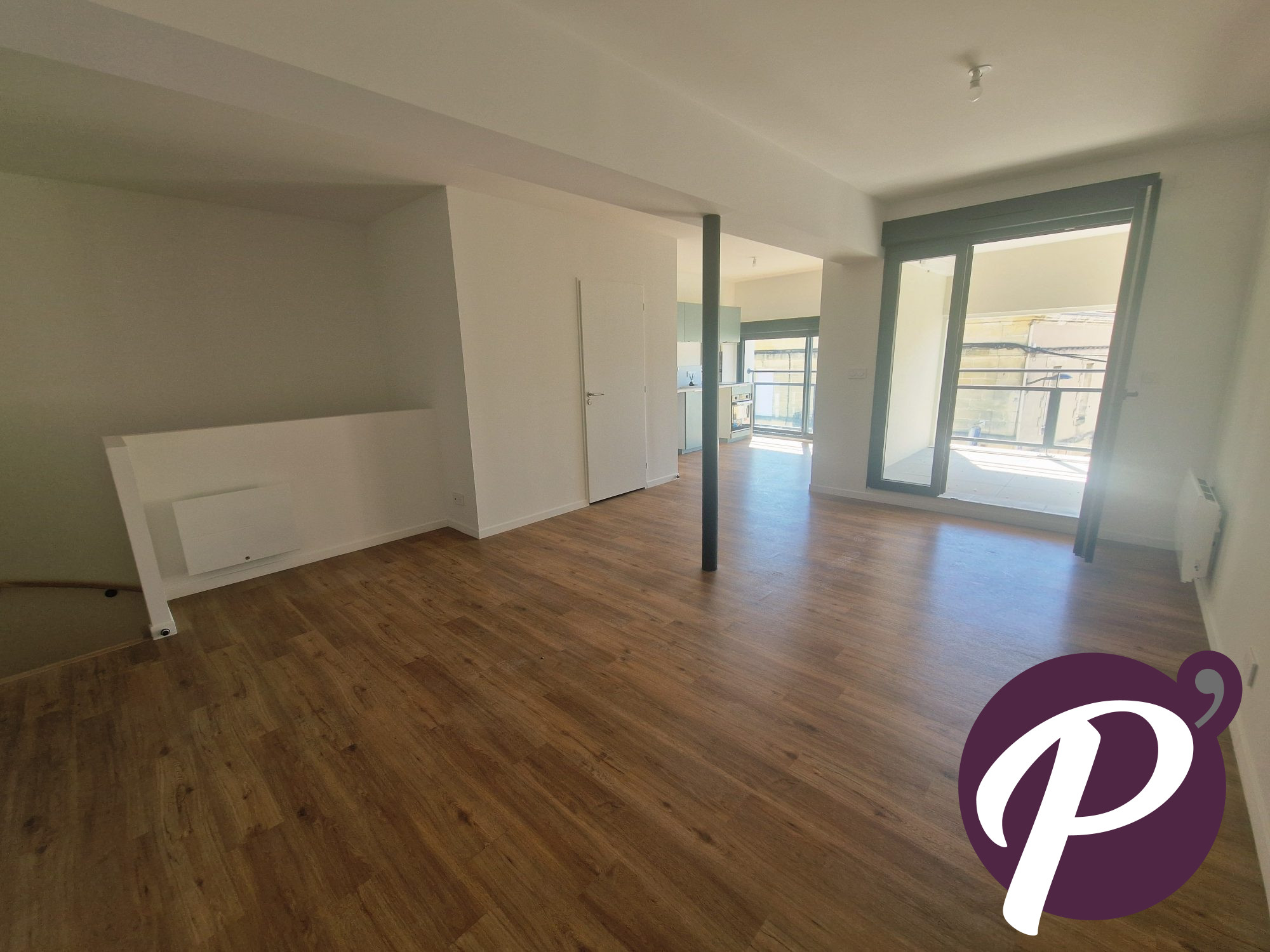 Agence immobilière de Agence POURPR'IMMO