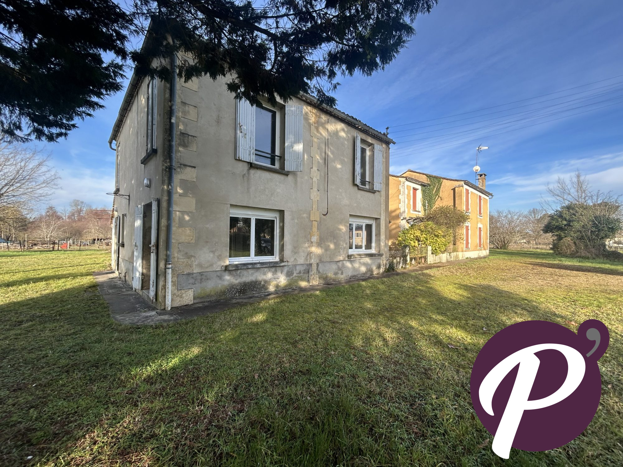 Agence immobilière de Agence POURPR'IMMO