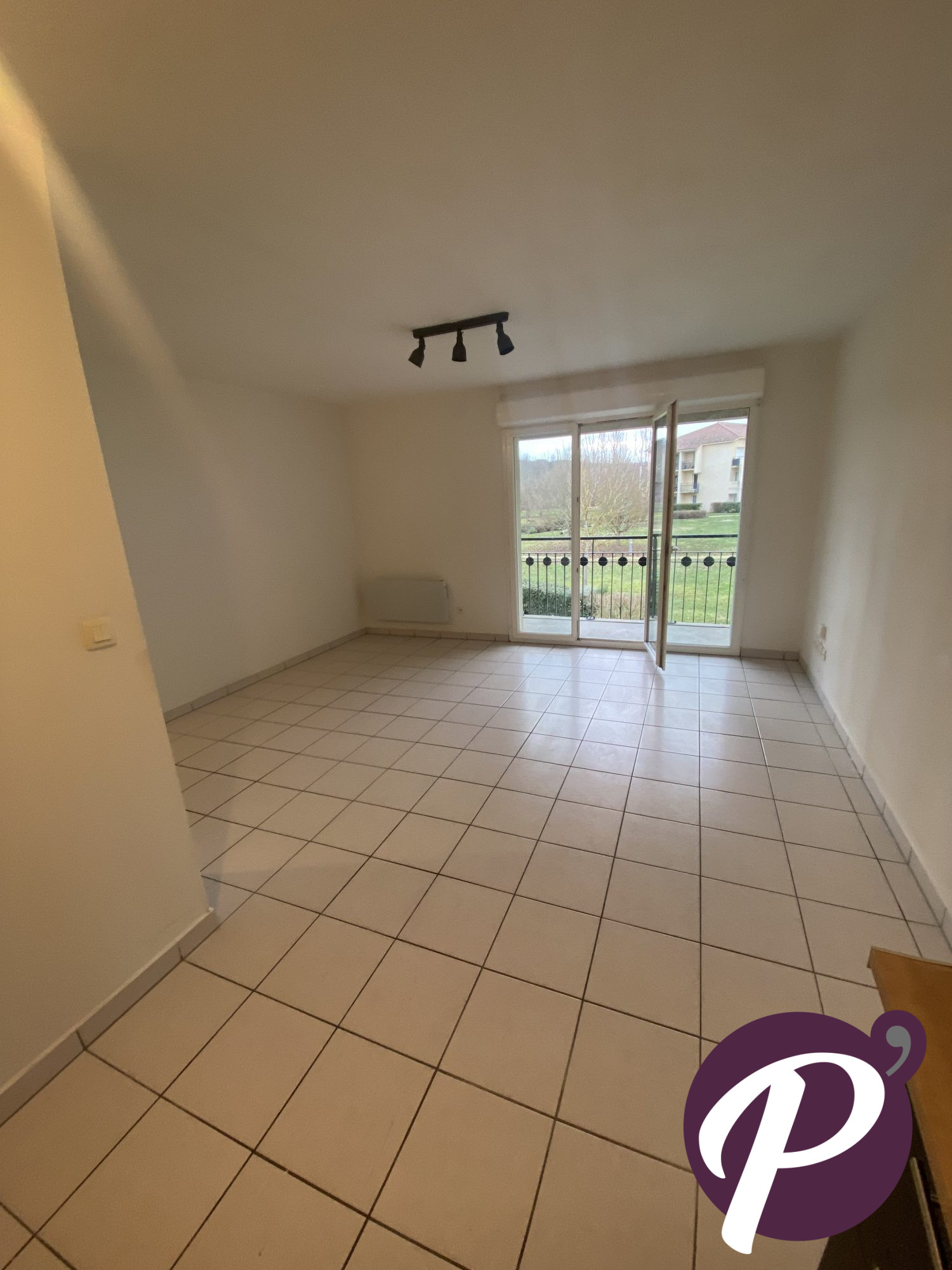 Agence immobilière de Agence POURPR'IMMO