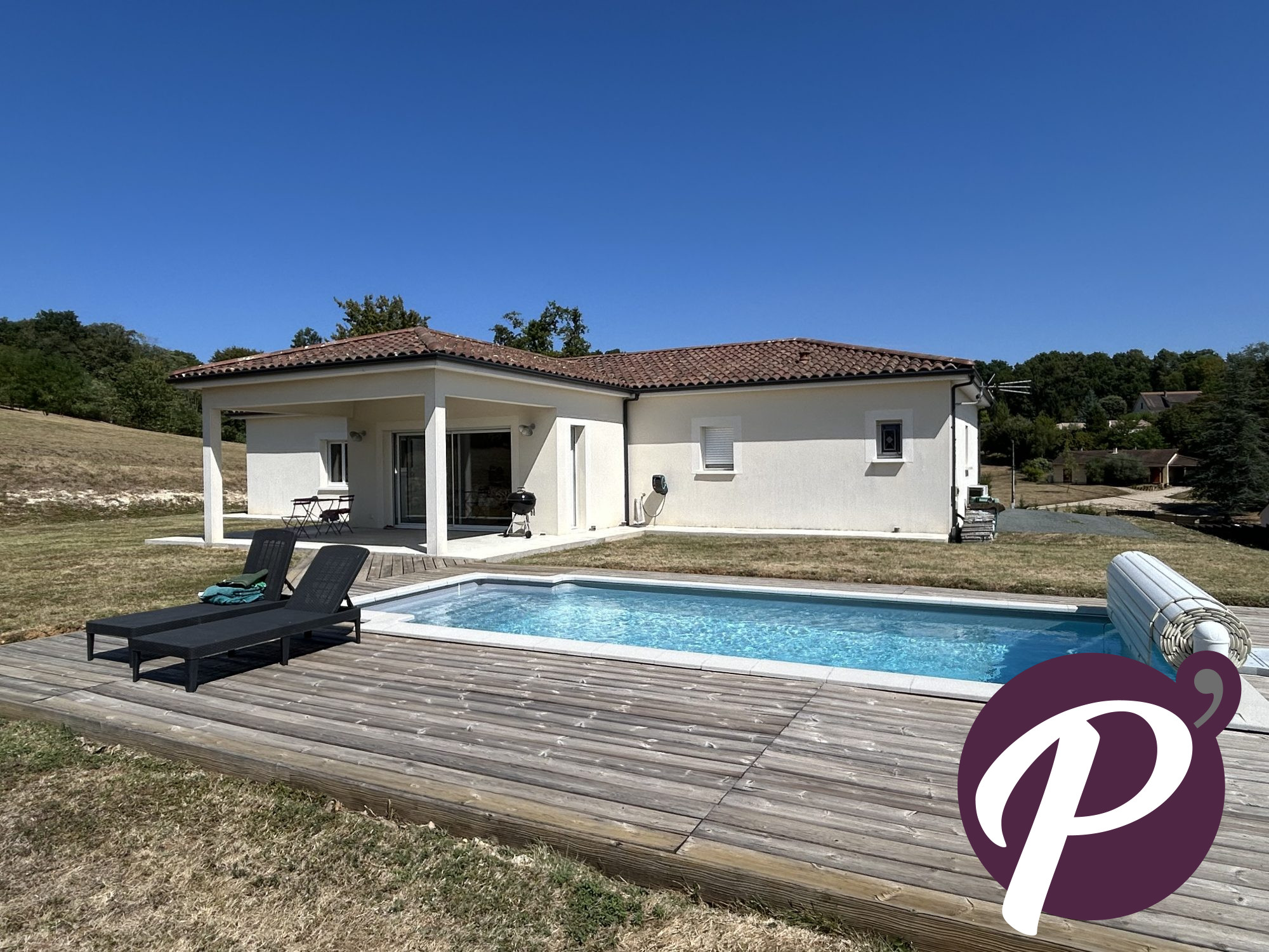 Agence immobilière de Agence POURPR'IMMO