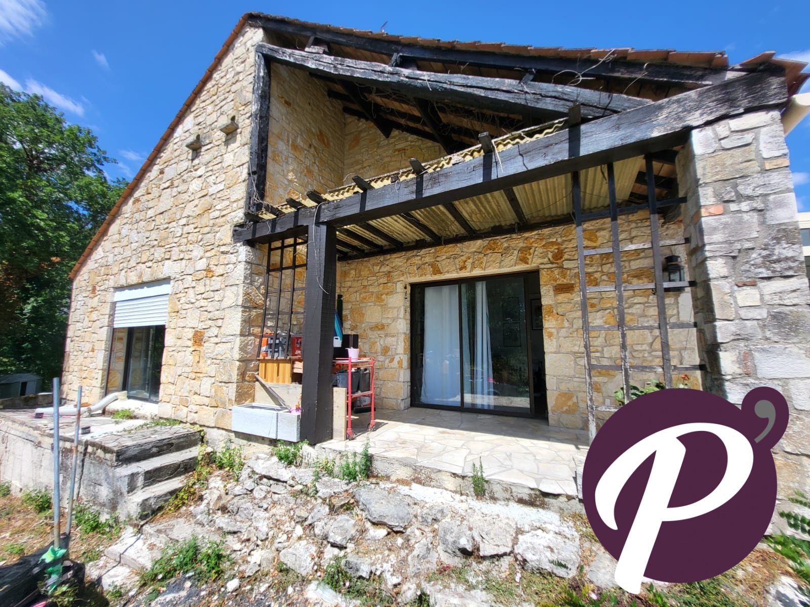Agence immobilière de Agence POURPR'IMMO
