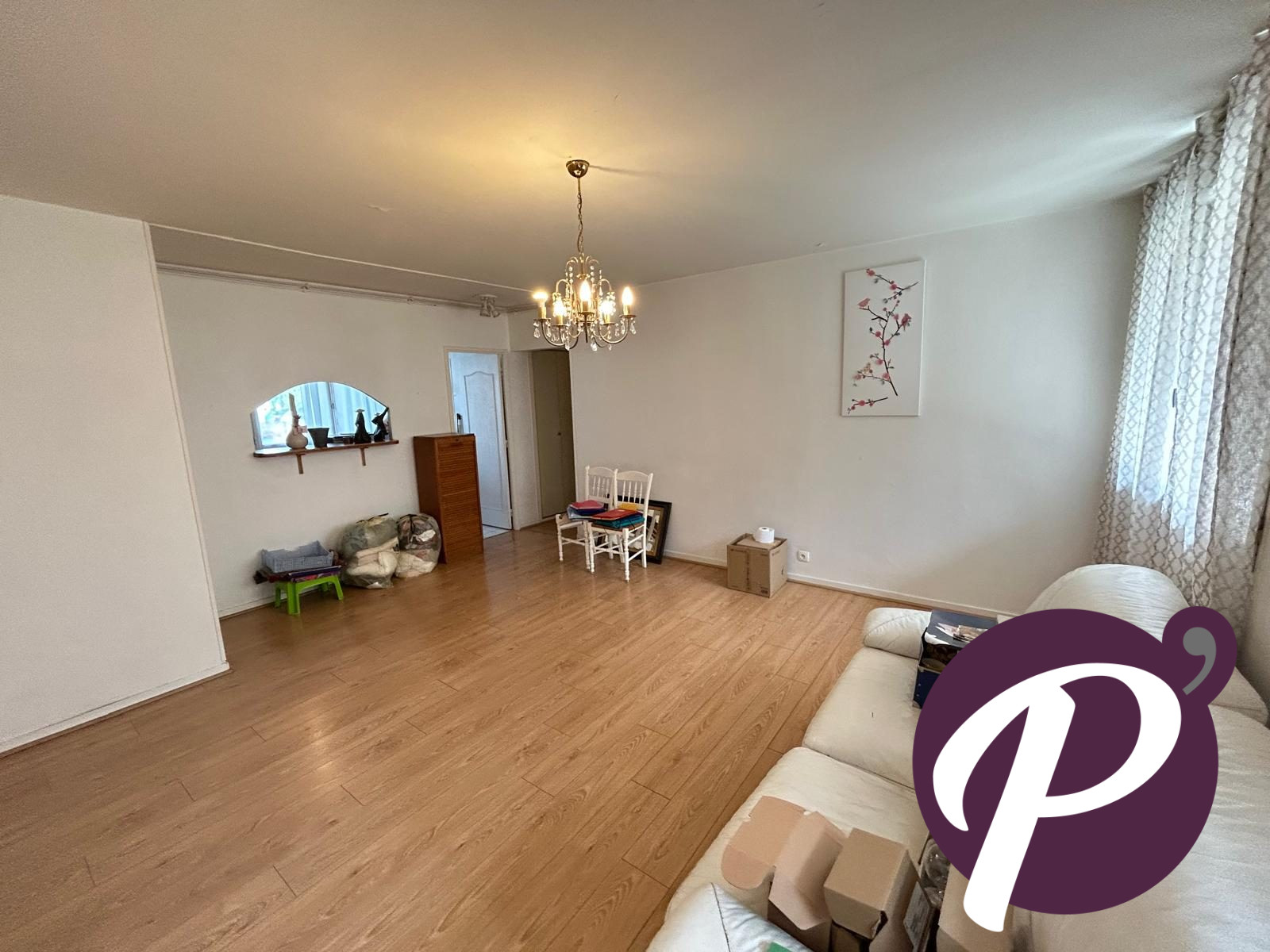 Agence immobilière de Agence POURPR'IMMO