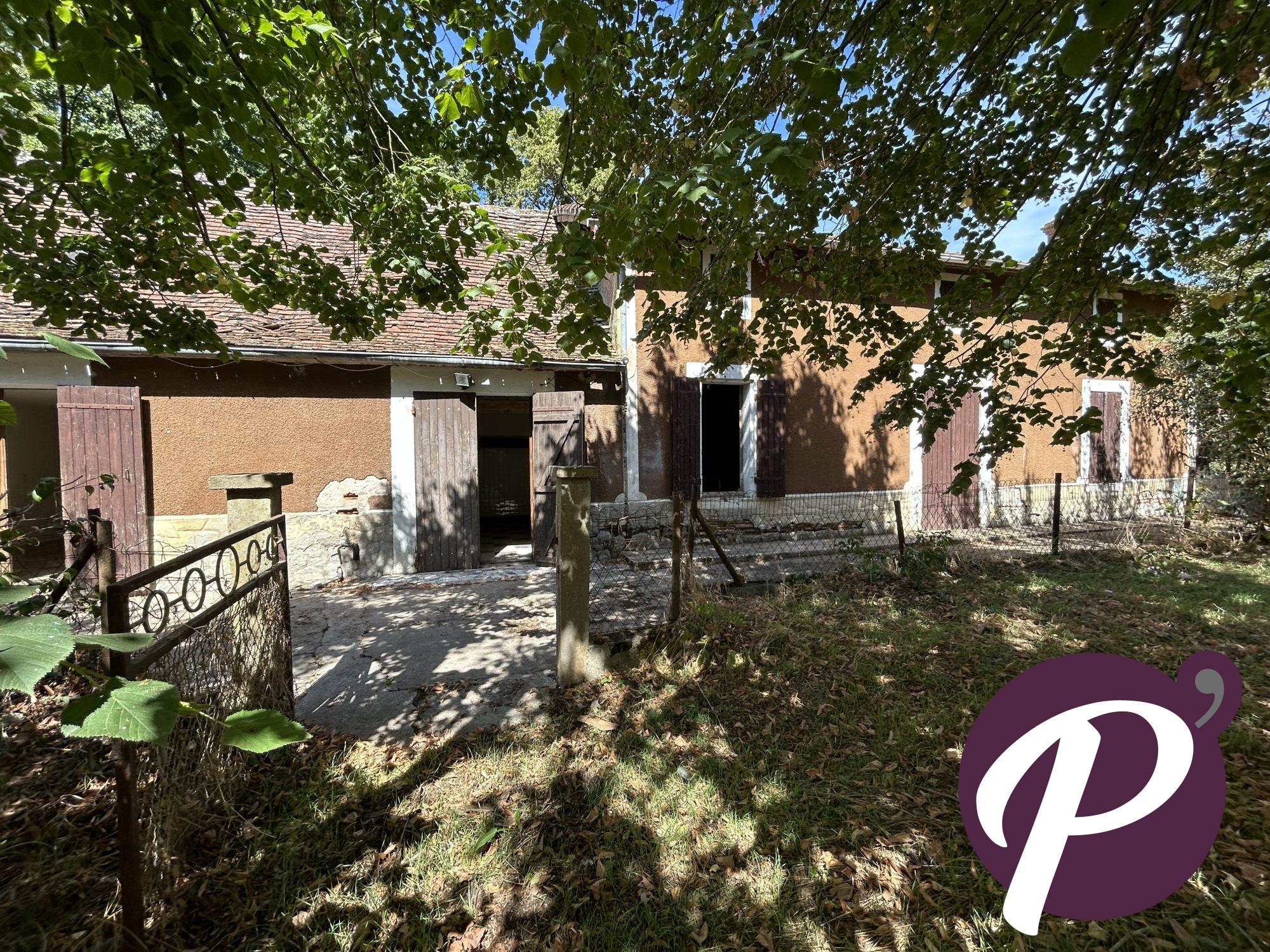 Agence immobilière de Agence POURPR'IMMO