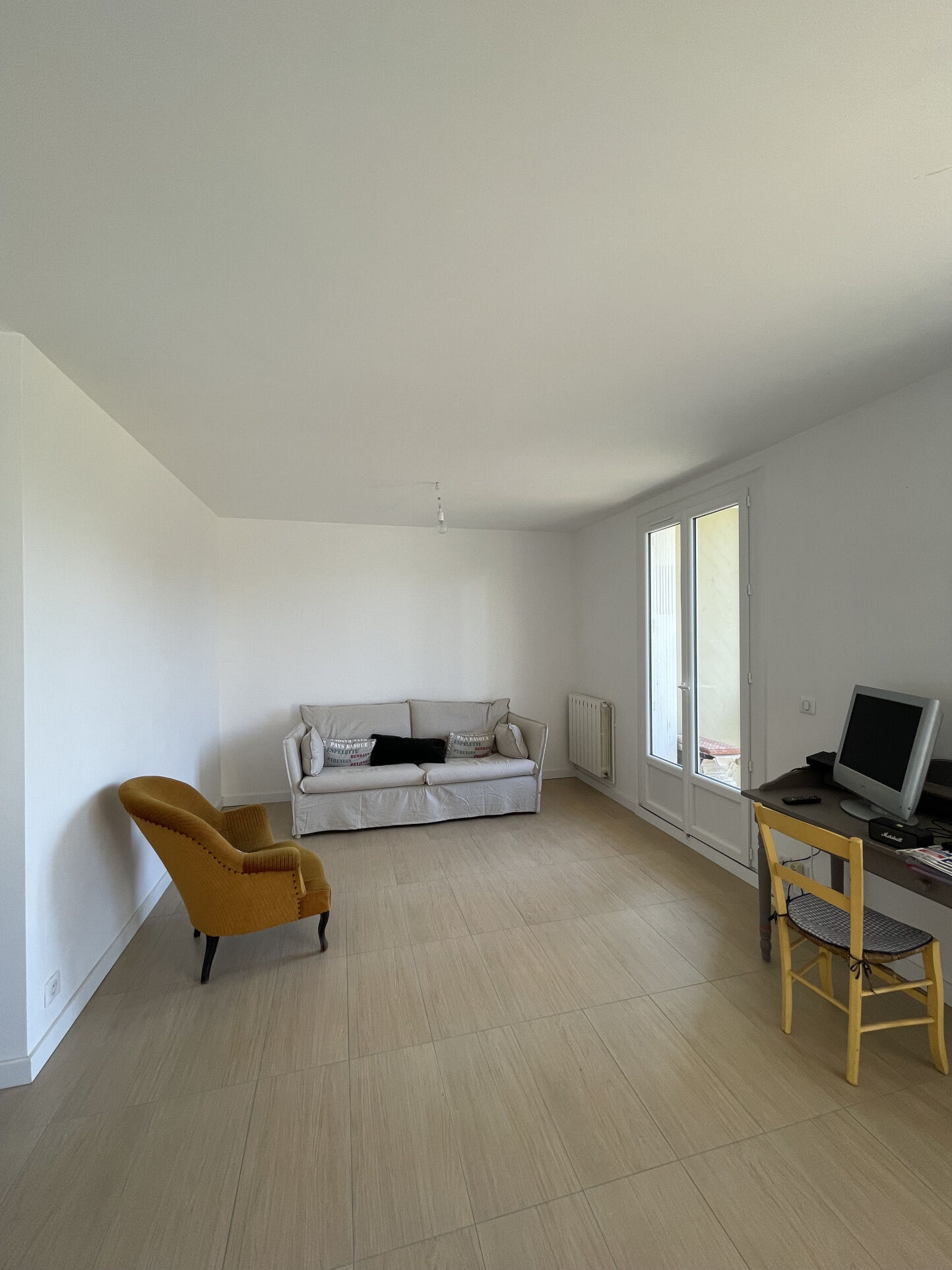 Agence immobilière de SERVICE Location