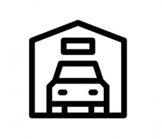 Agence immobilière de SERVICE Location