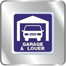 Agence immobilière de SERVICE Location