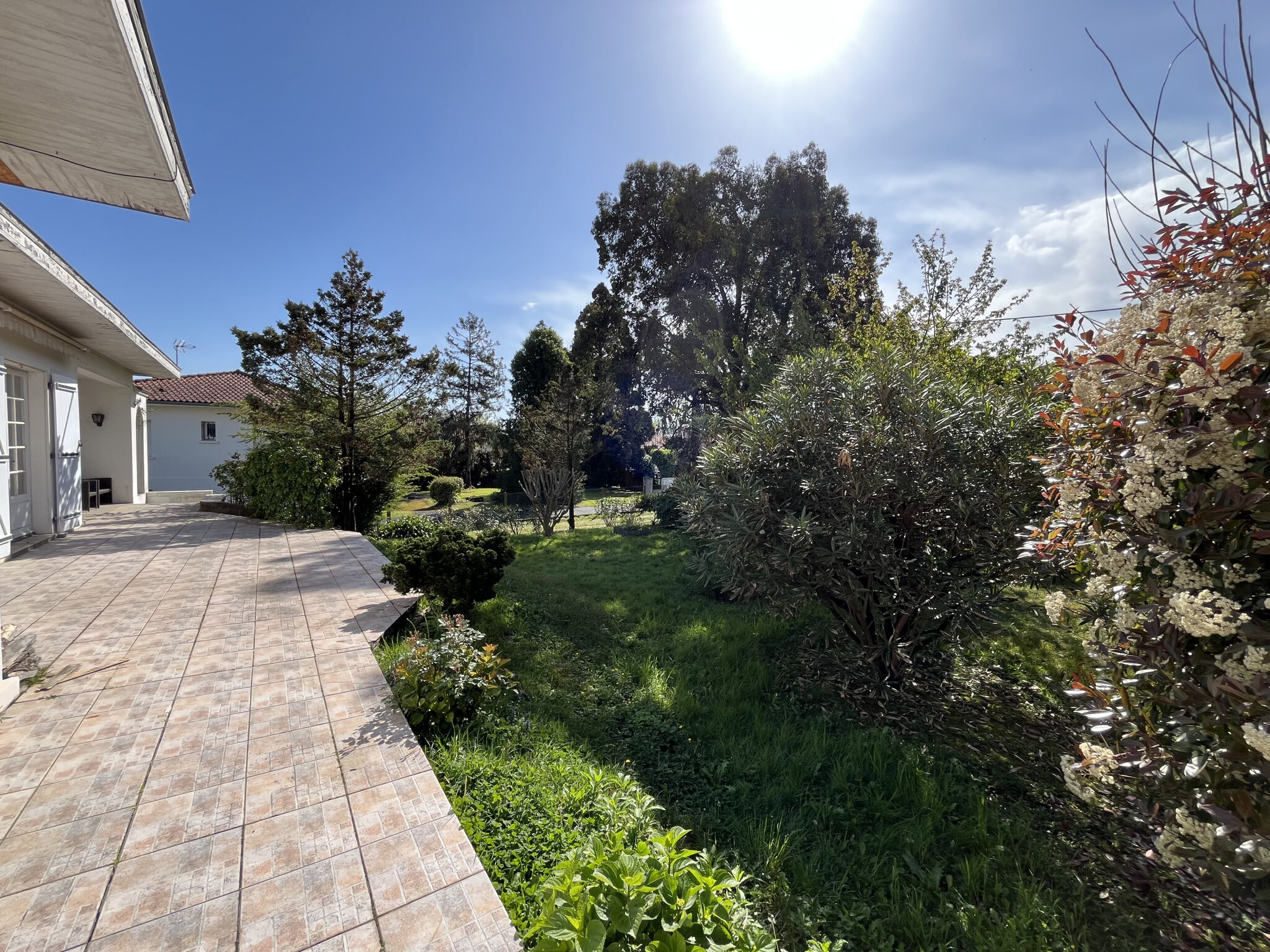 Agence immobilière de SERVICE Location